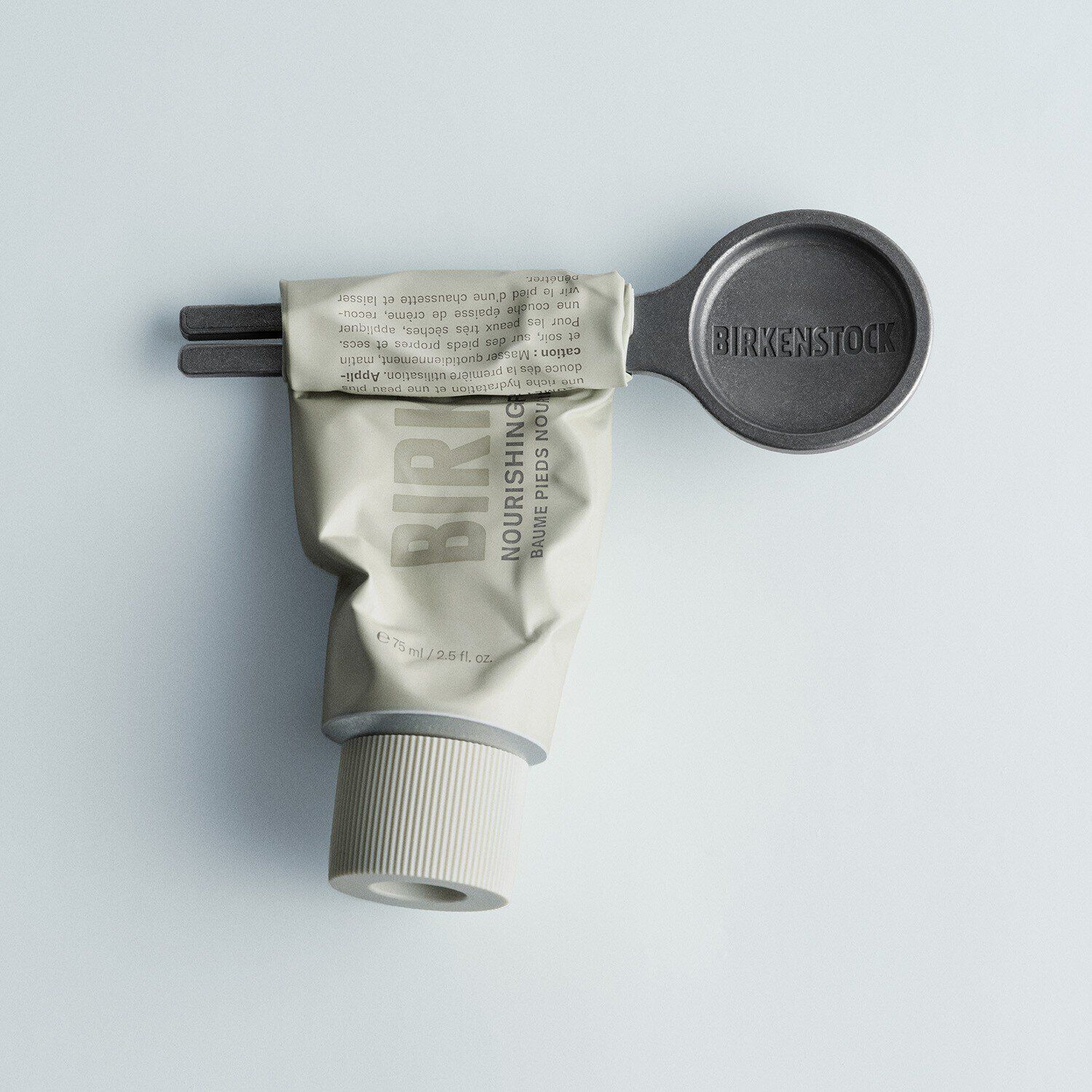 Tube Squeezer Multi - Image 2