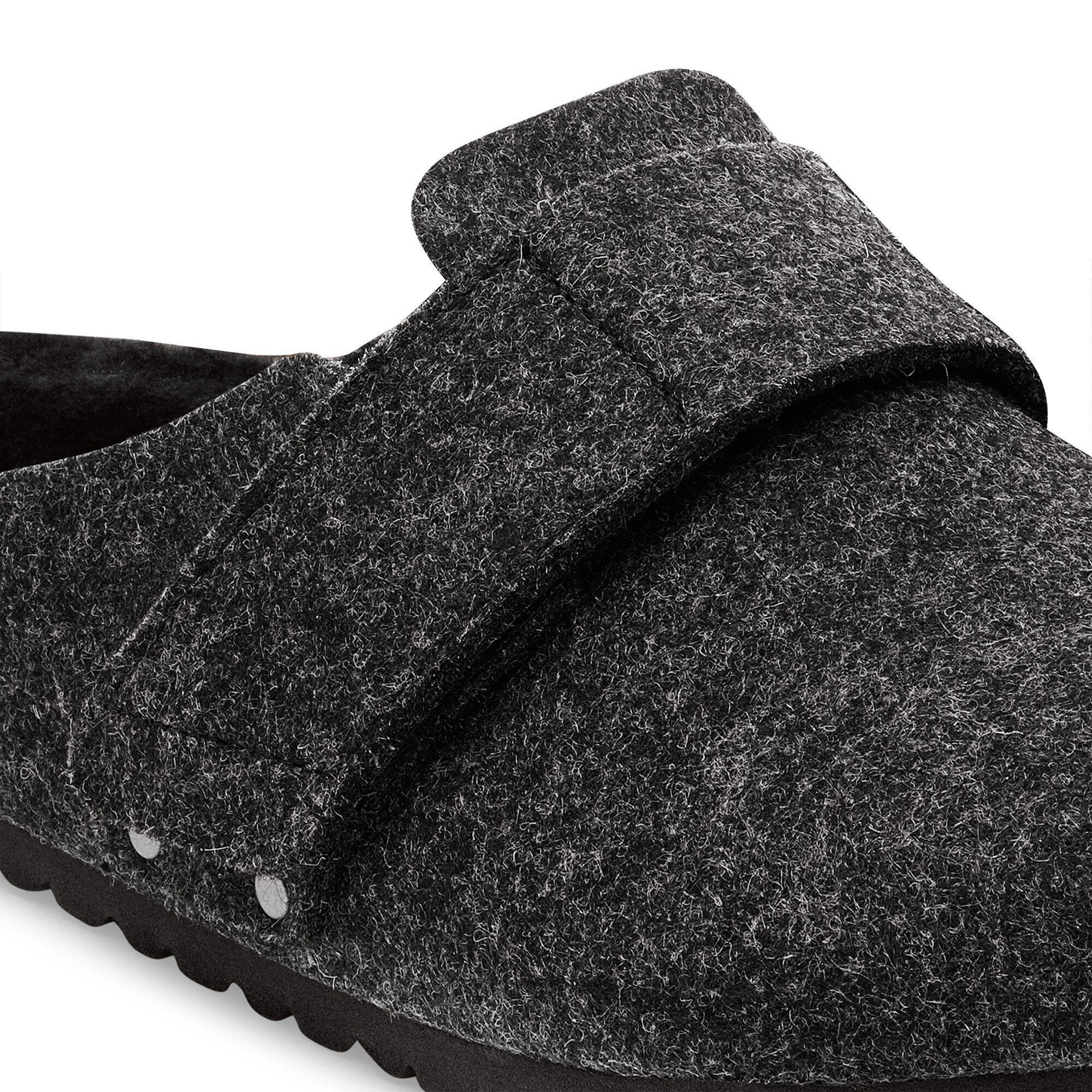 Loma Shearling Felt - Image 6