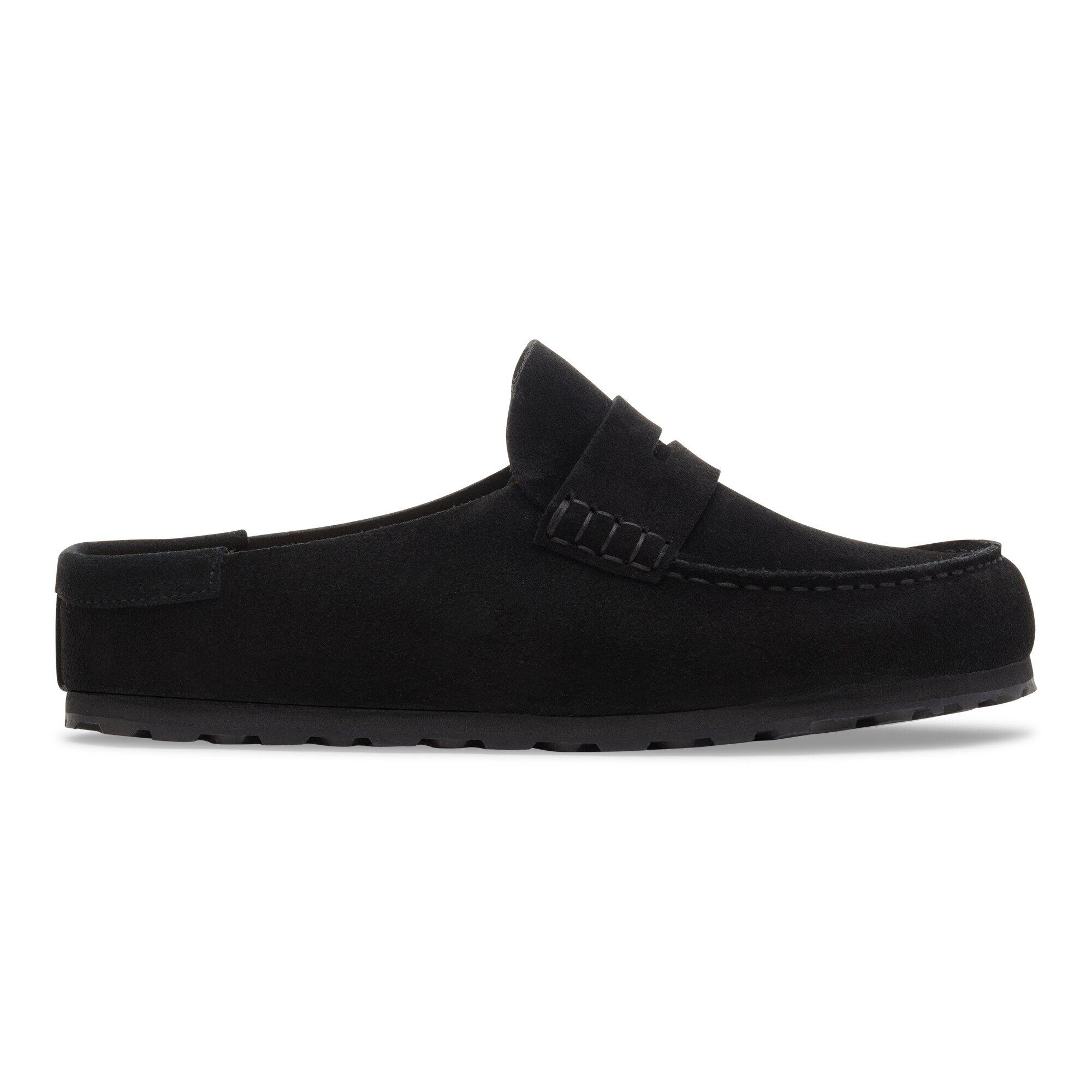 Naples Wrapped Suede Leather - Image 3