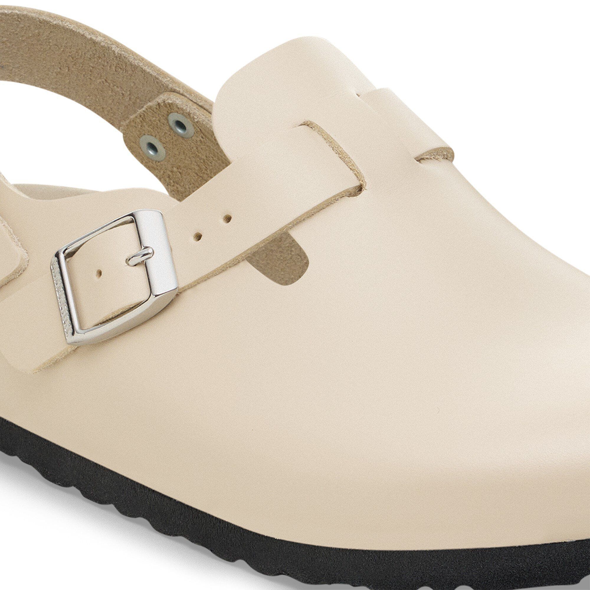 Tokio Ii Natural Leather - Image 8