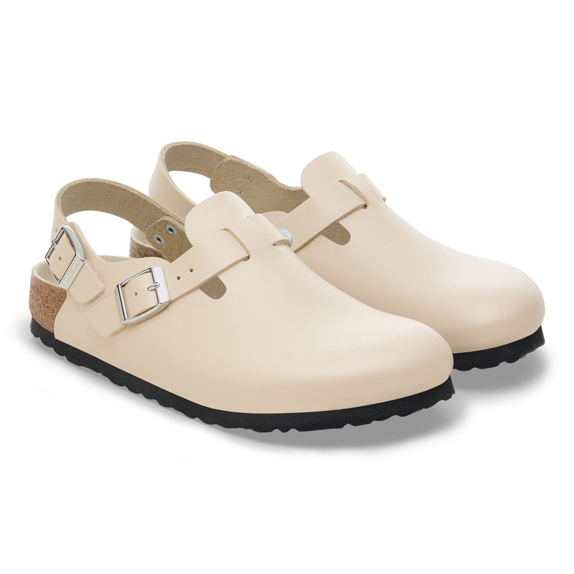 Tokio Ii Natural Leather - Image 7