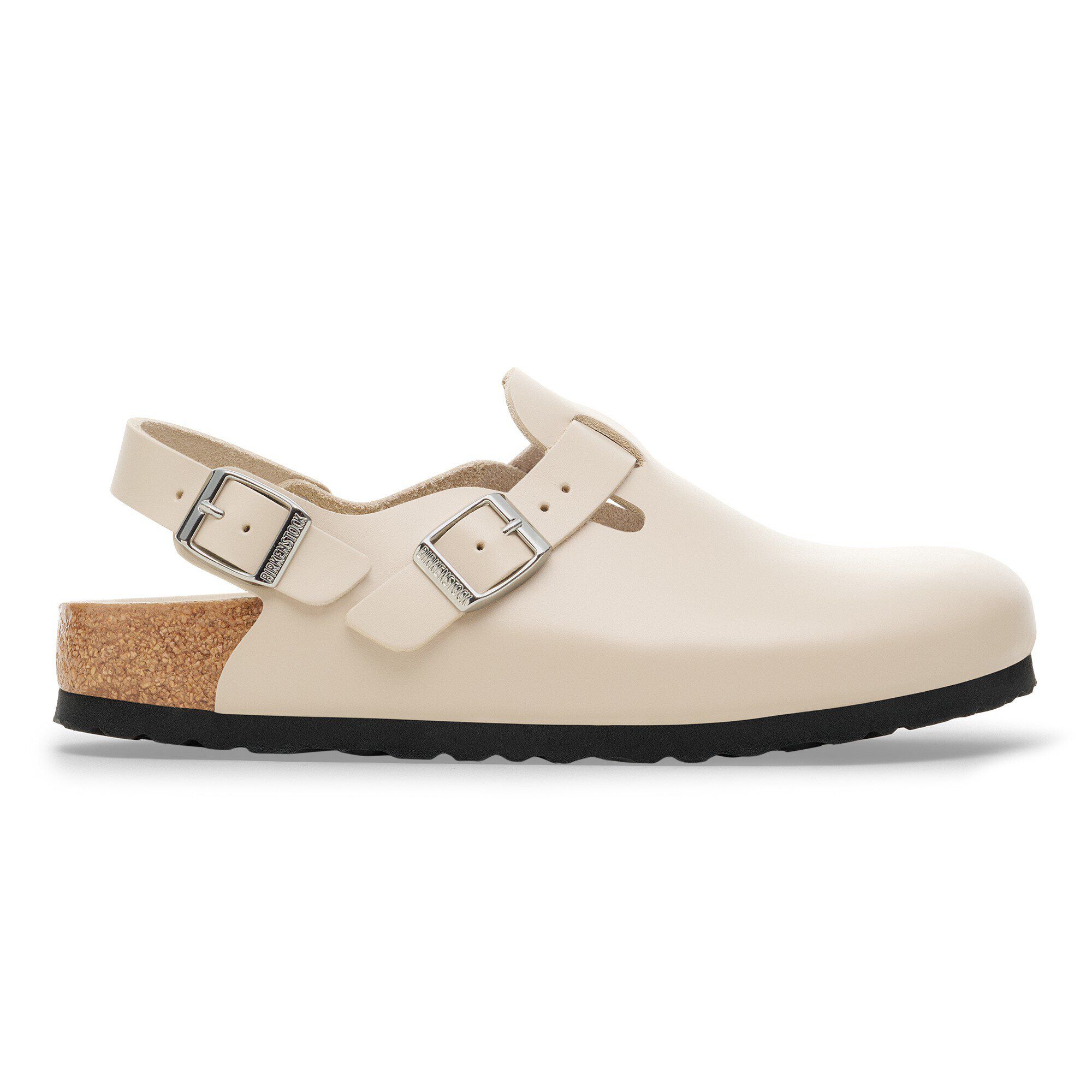Tokio Ii Natural Leather - Image 3