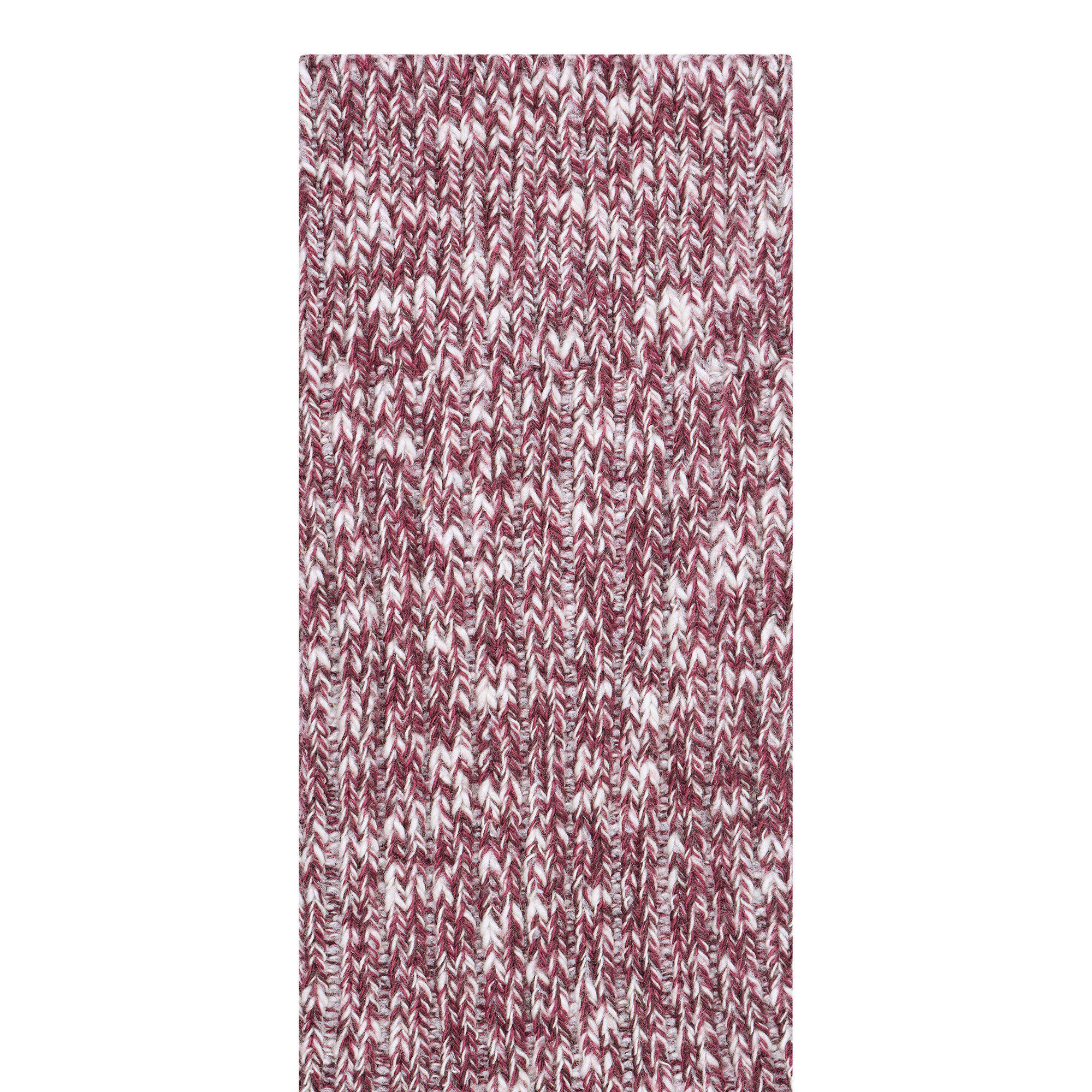 Cotton Slub Men Cotton/Polyamid/Elastane - Image 2