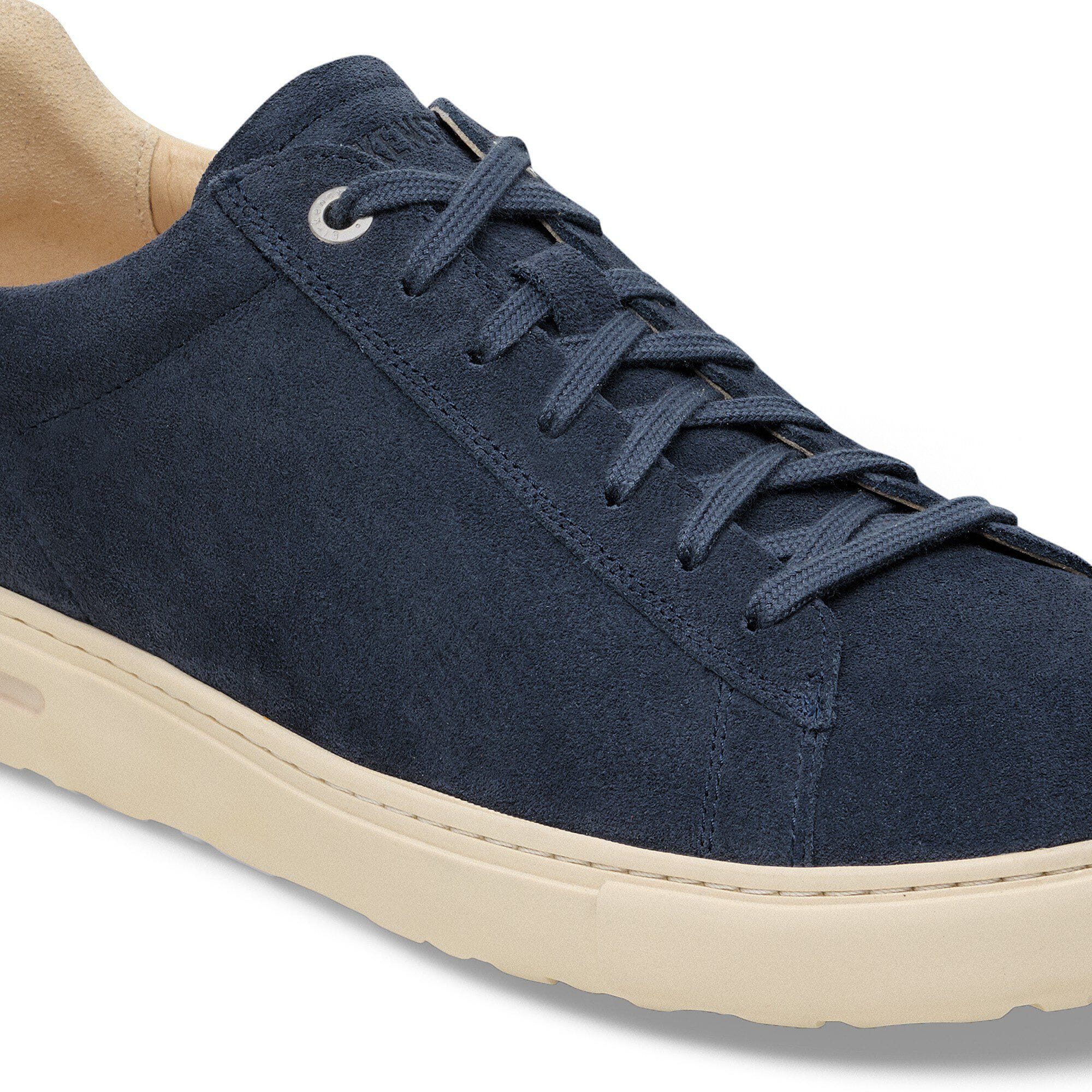 Bend Low Suede Leather - Image 4