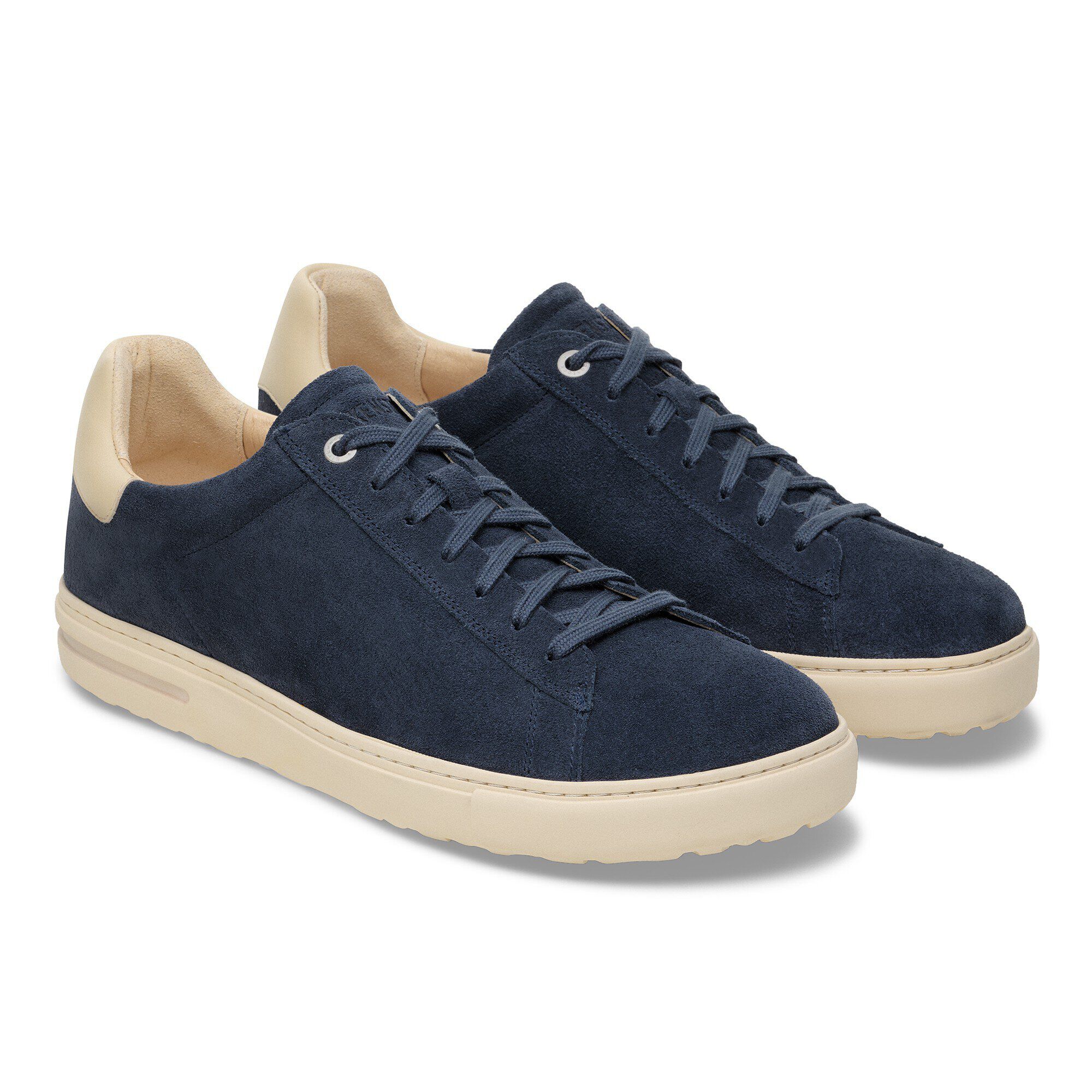 Bend Low Suede Leather - Image 6