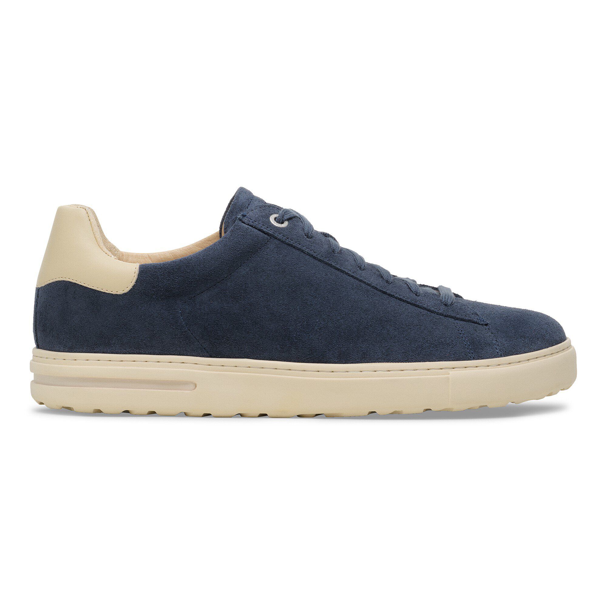 Bend Low Suede Leather - Image 3