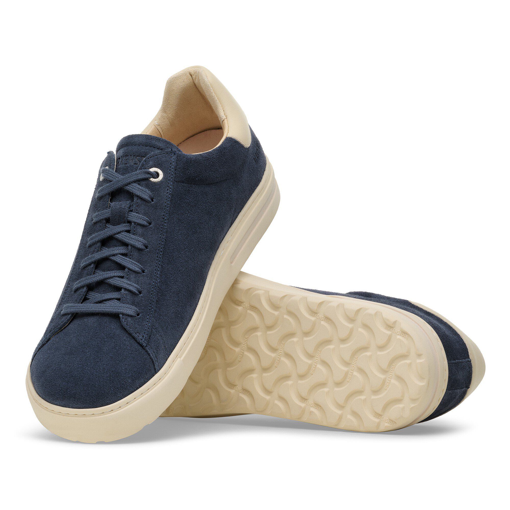 Bend Low Suede Leather - Image 5