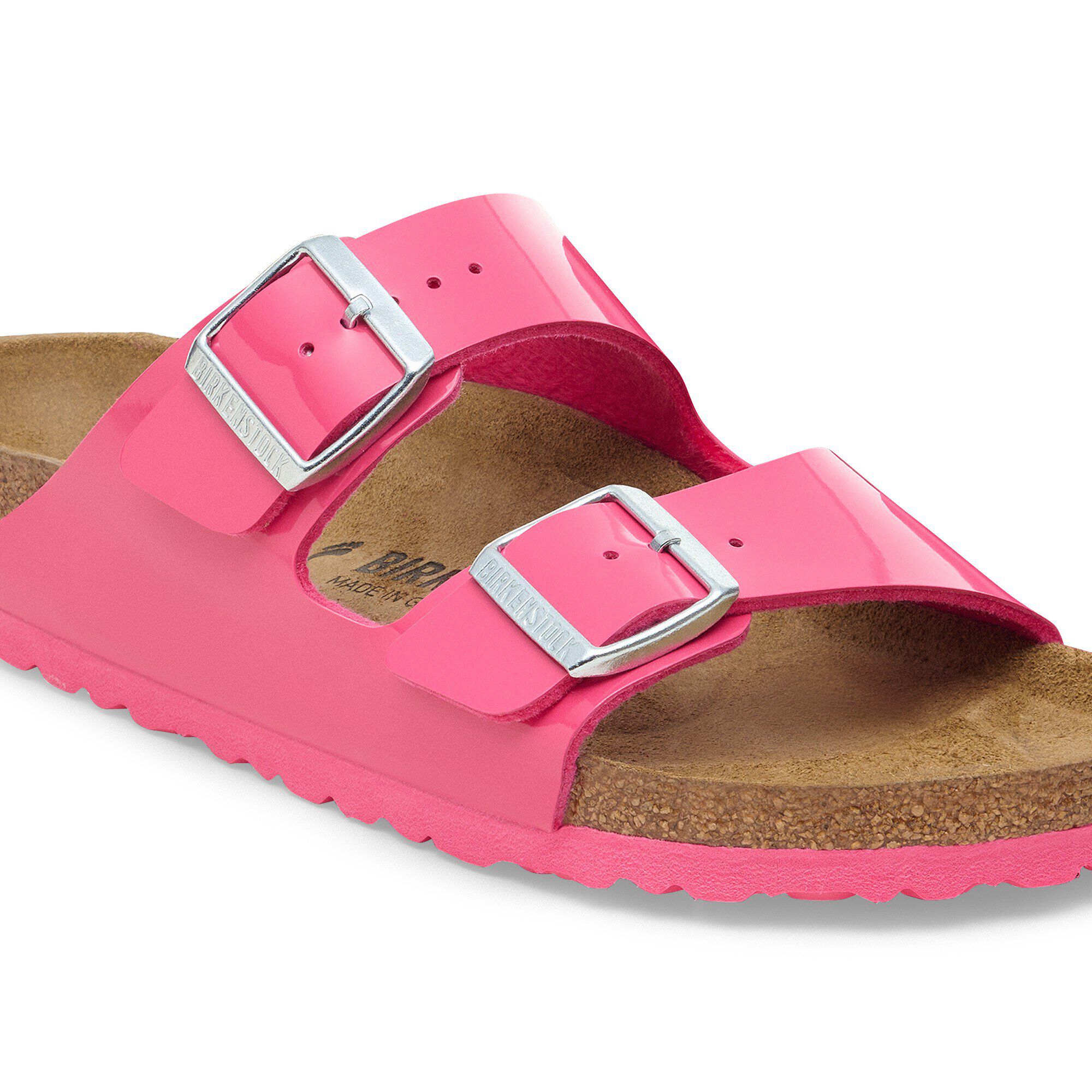 Arizona Birko-Flor Patent - Image 8
