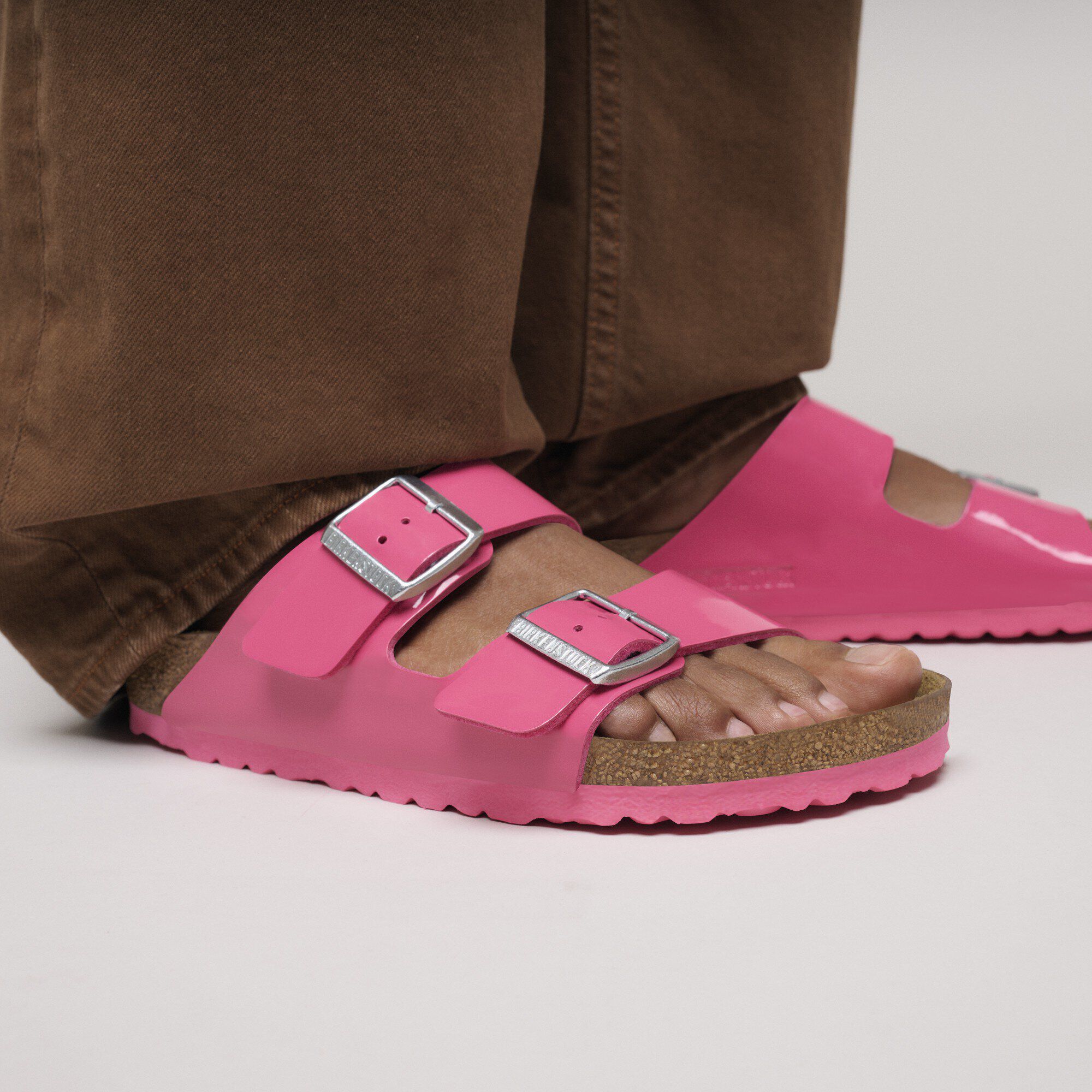 Arizona Birko-Flor Patent - Image 7