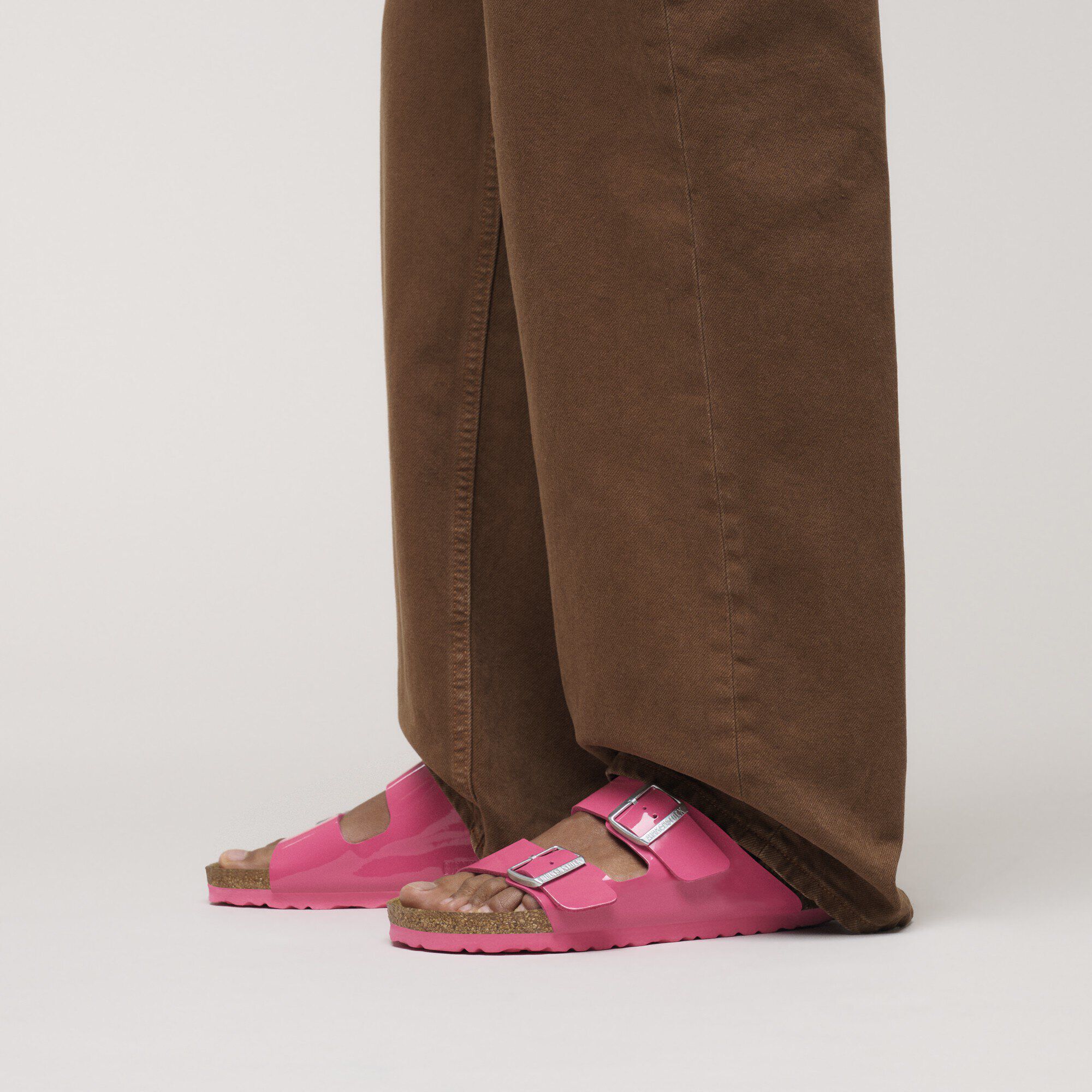 Arizona Birko-Flor Patent - Image 6