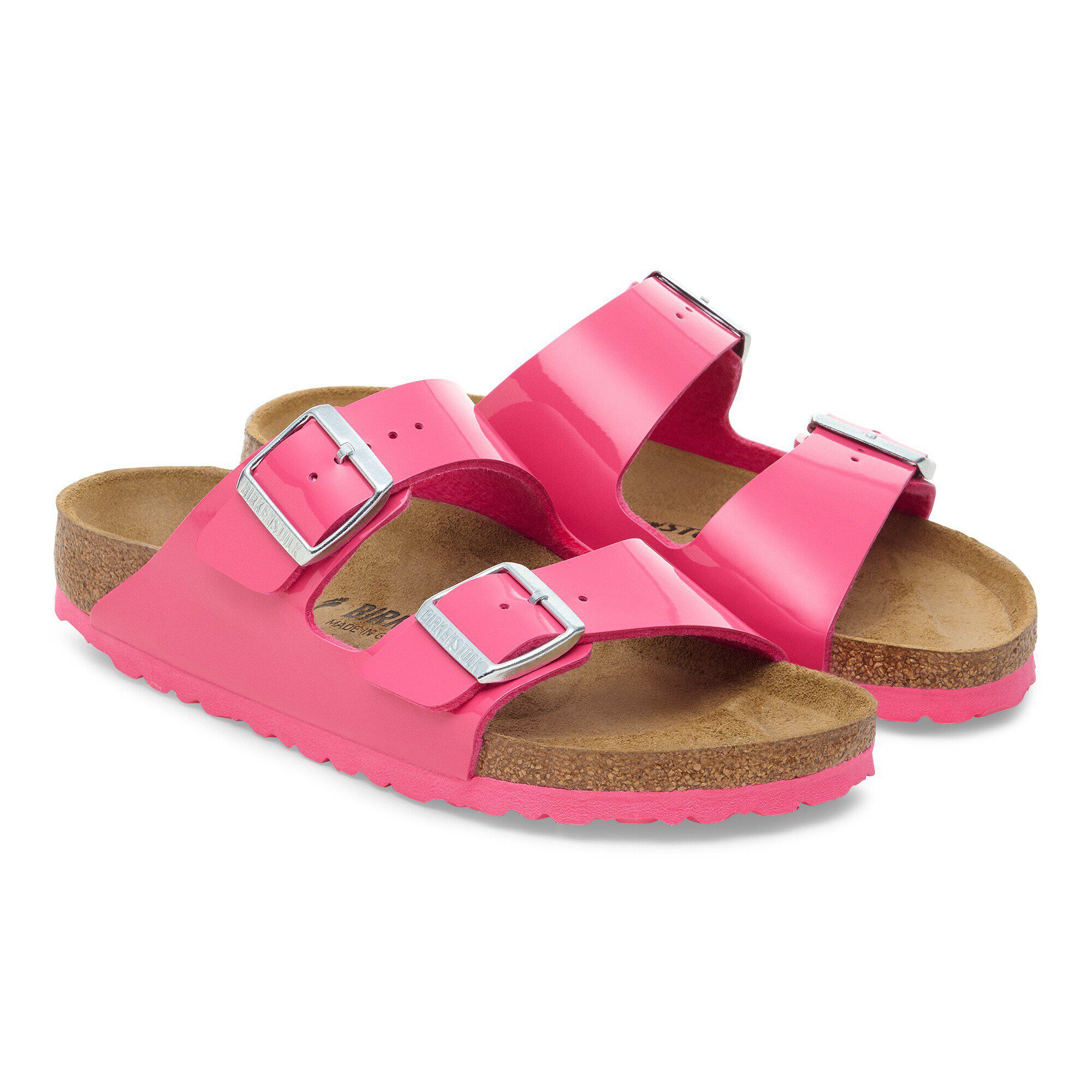 Arizona Birko-Flor Patent - Image 4