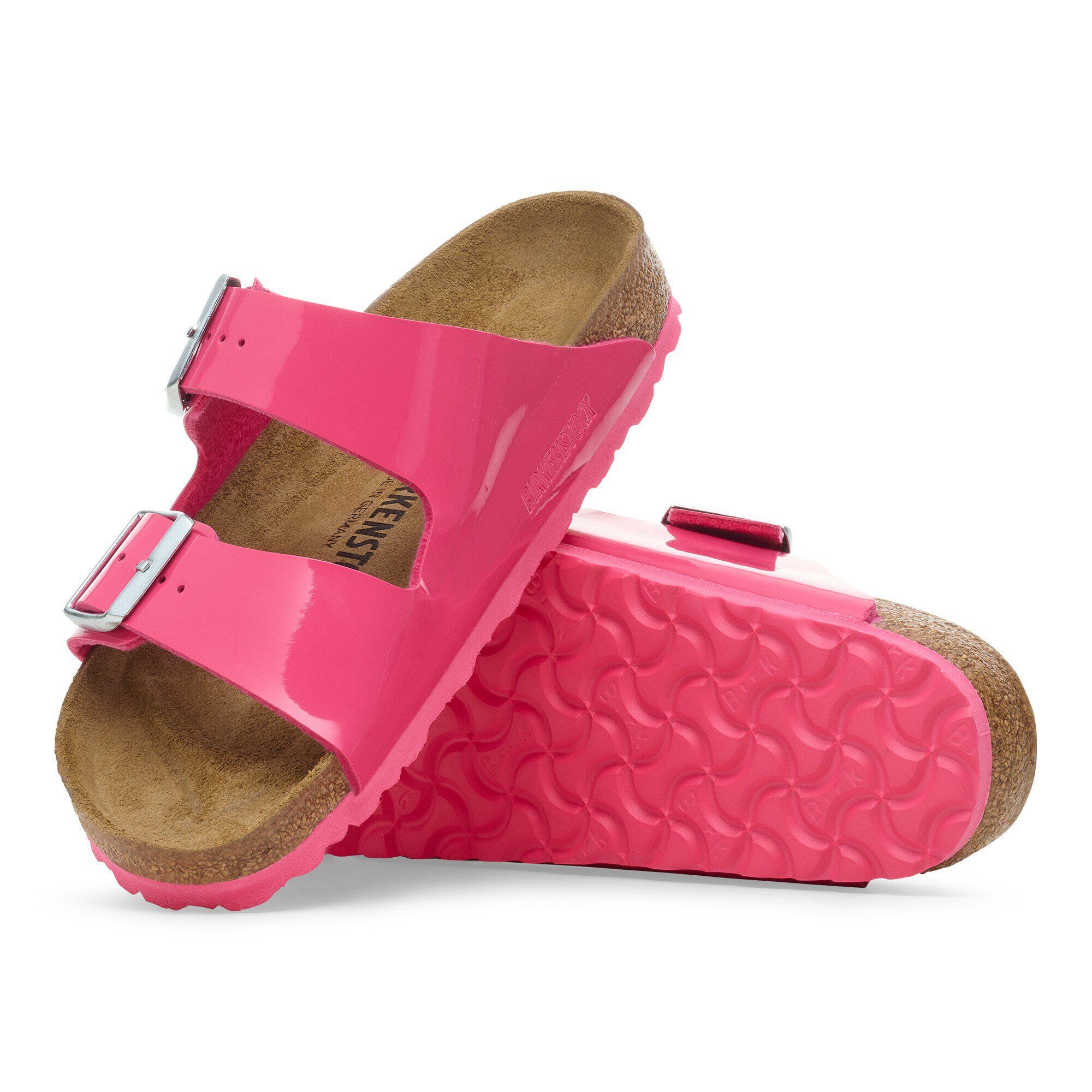 Arizona Birko-Flor Patent - Image 5