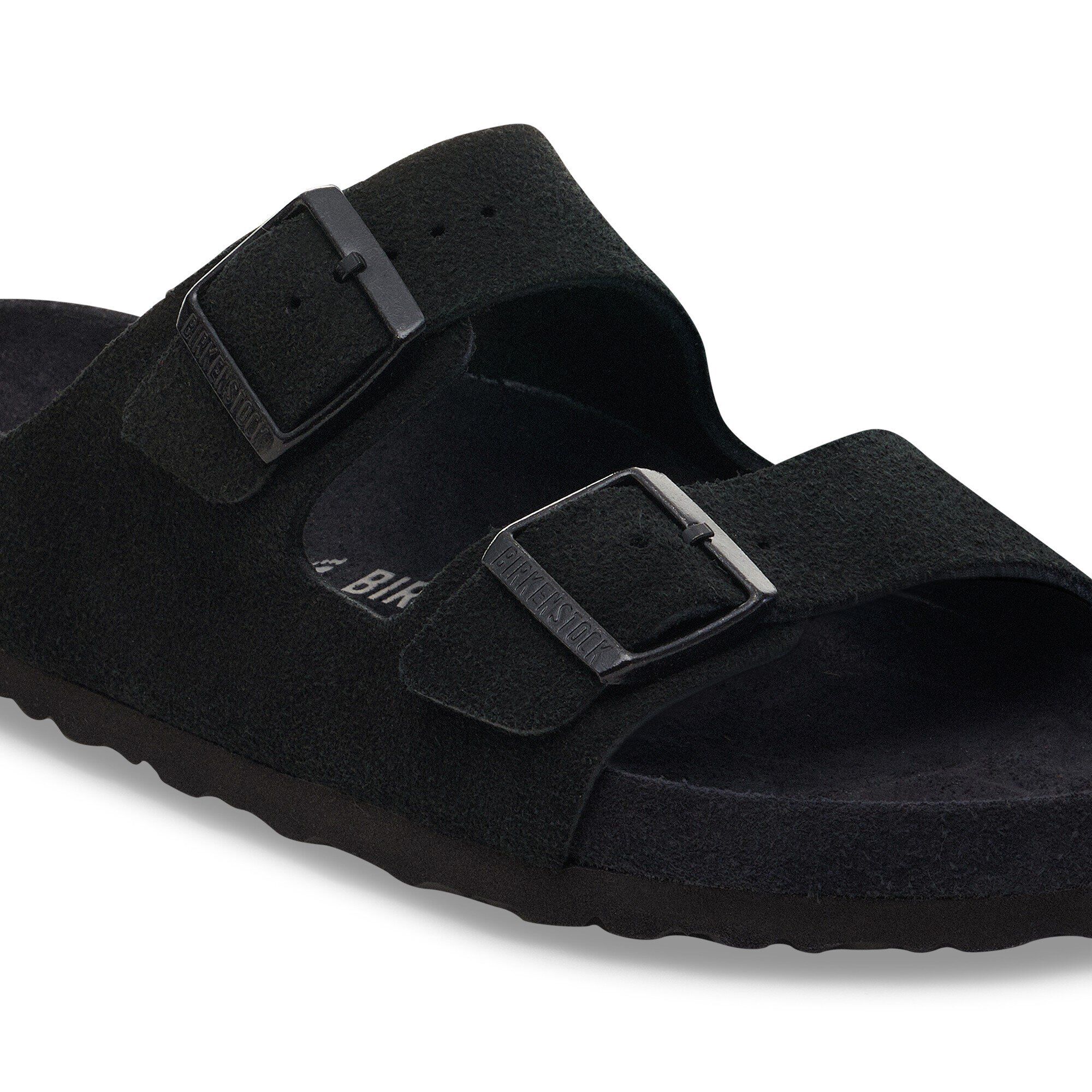 Arizona Suede Leather - Image 4