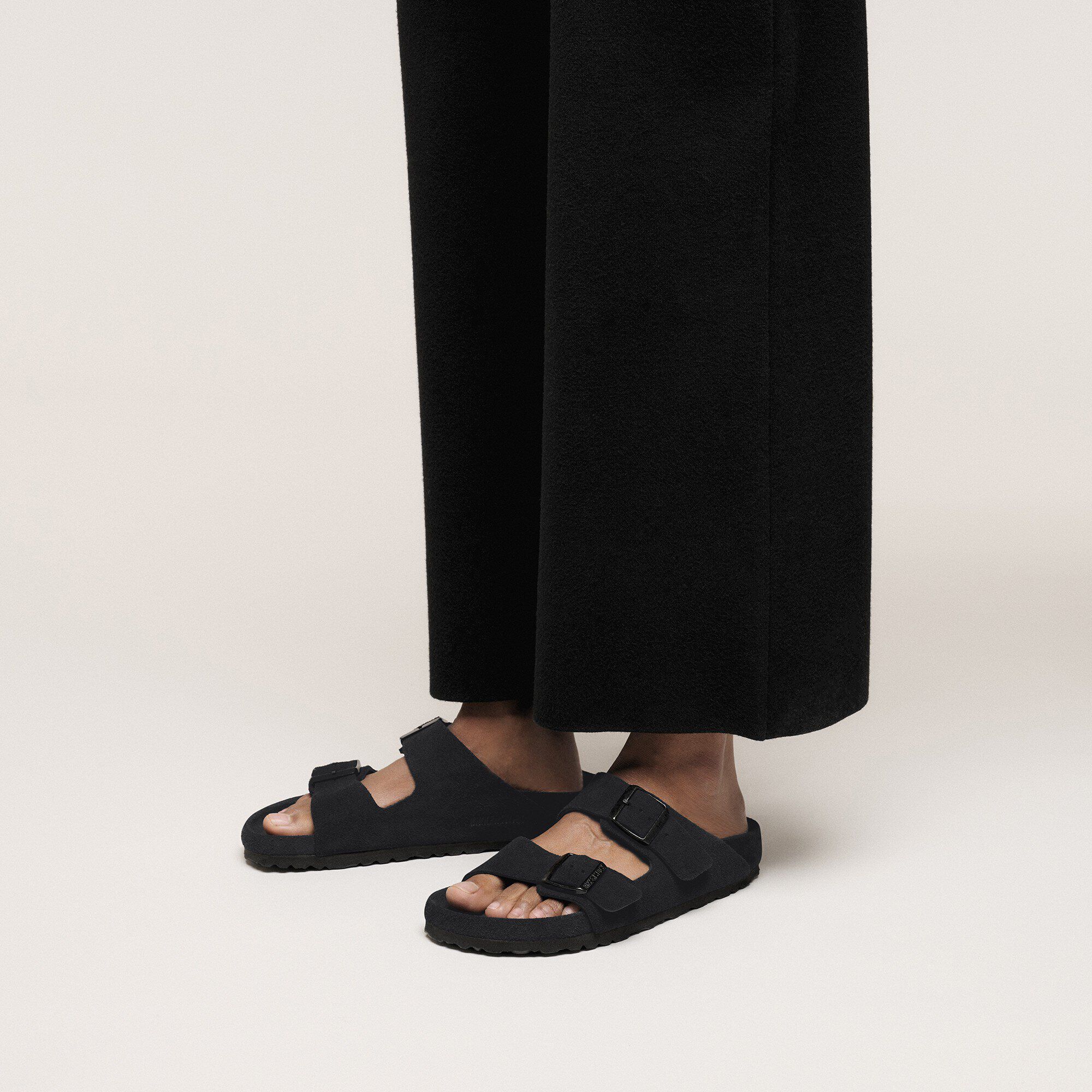 Arizona Suede Leather - Image 6