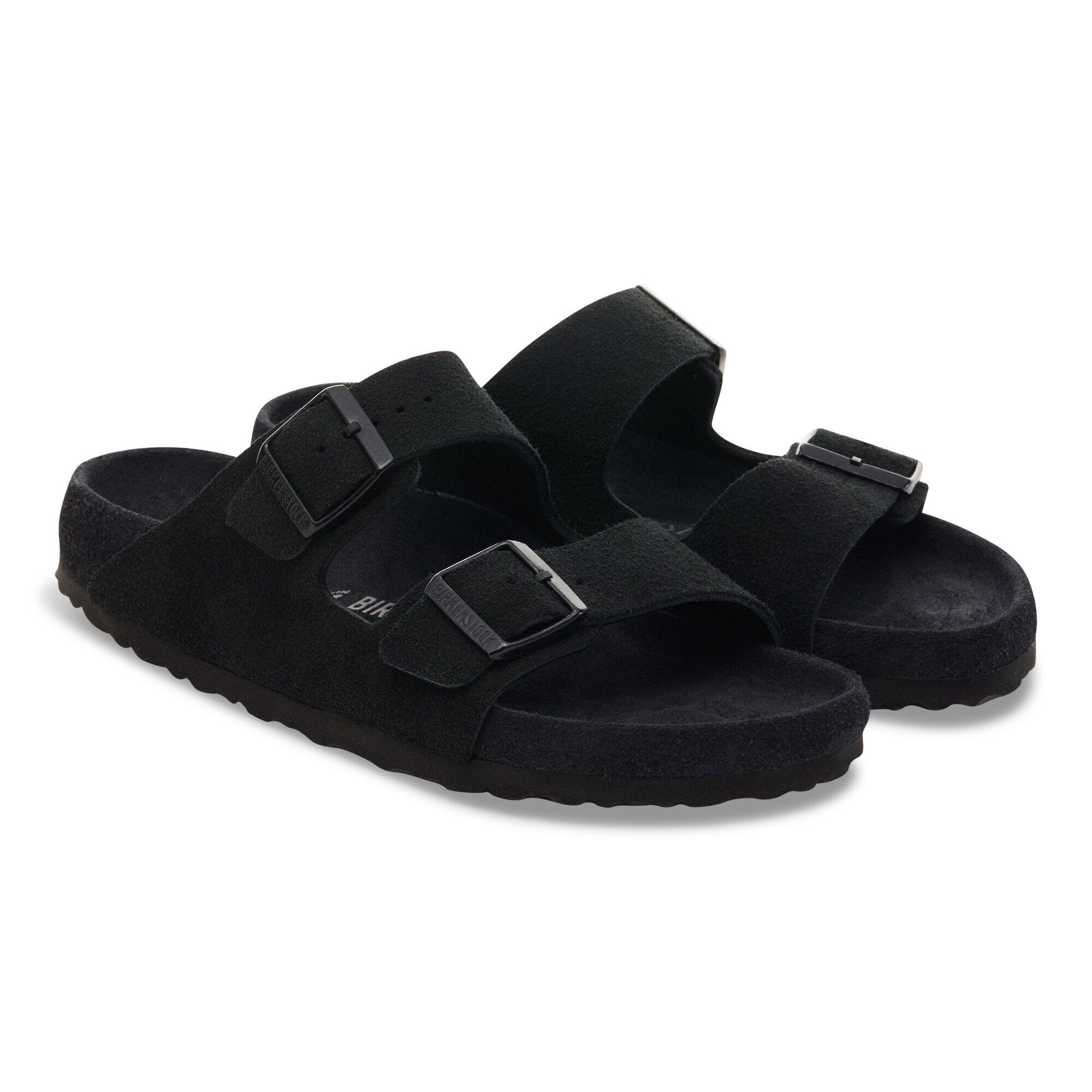 Arizona Suede Leather - Image 5