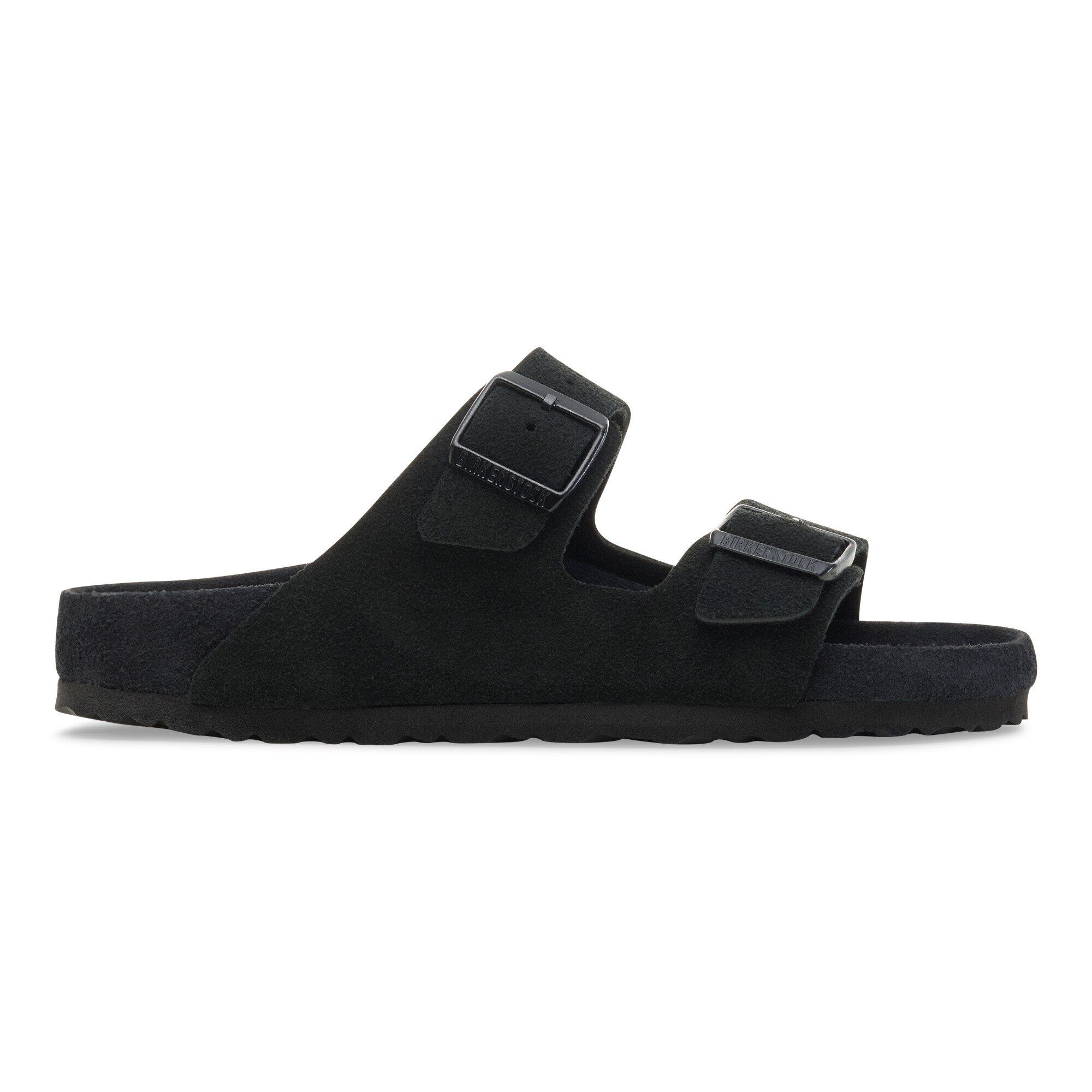 Arizona Suede Leather - Image 3