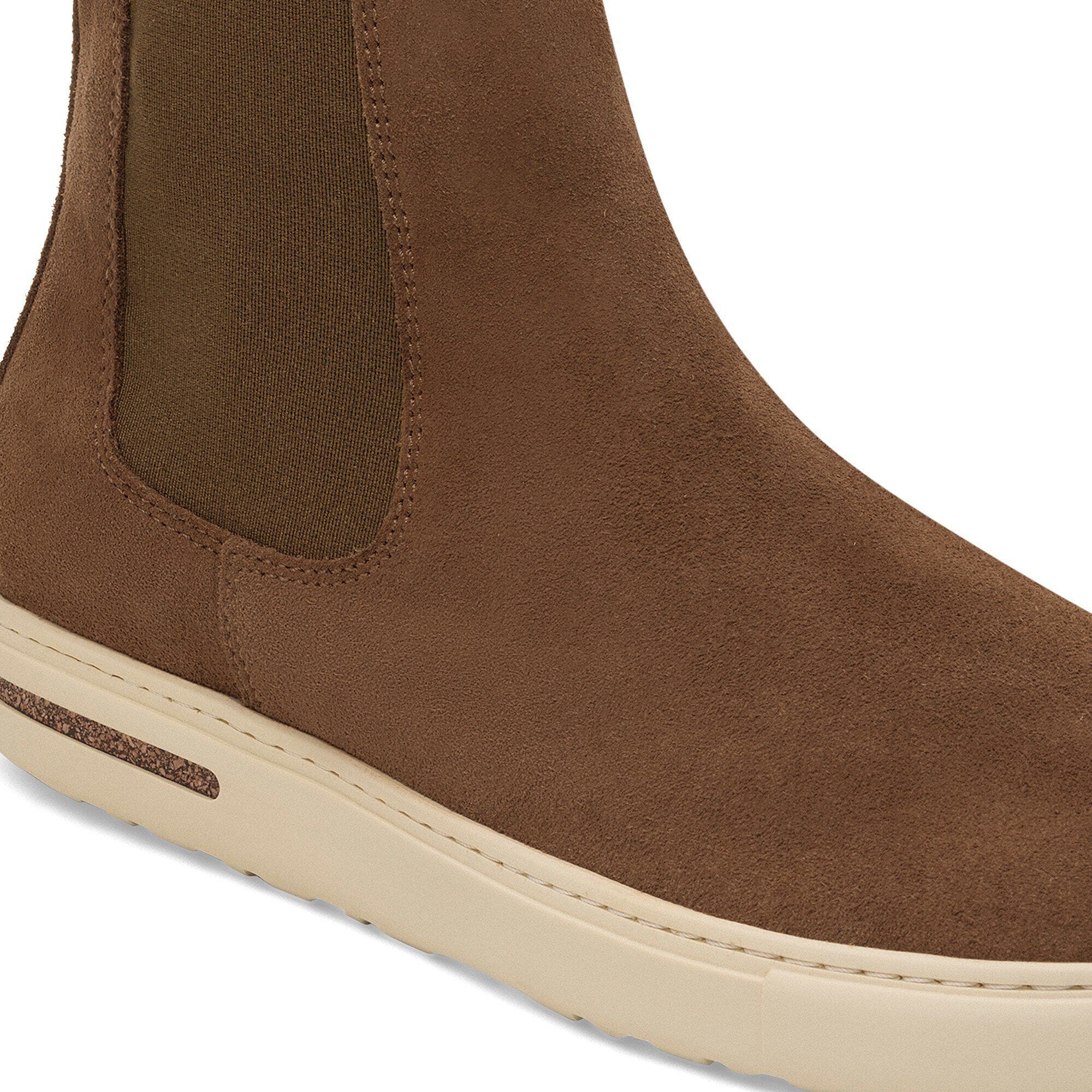 Bend Chelsea Suede Leather - Image 9