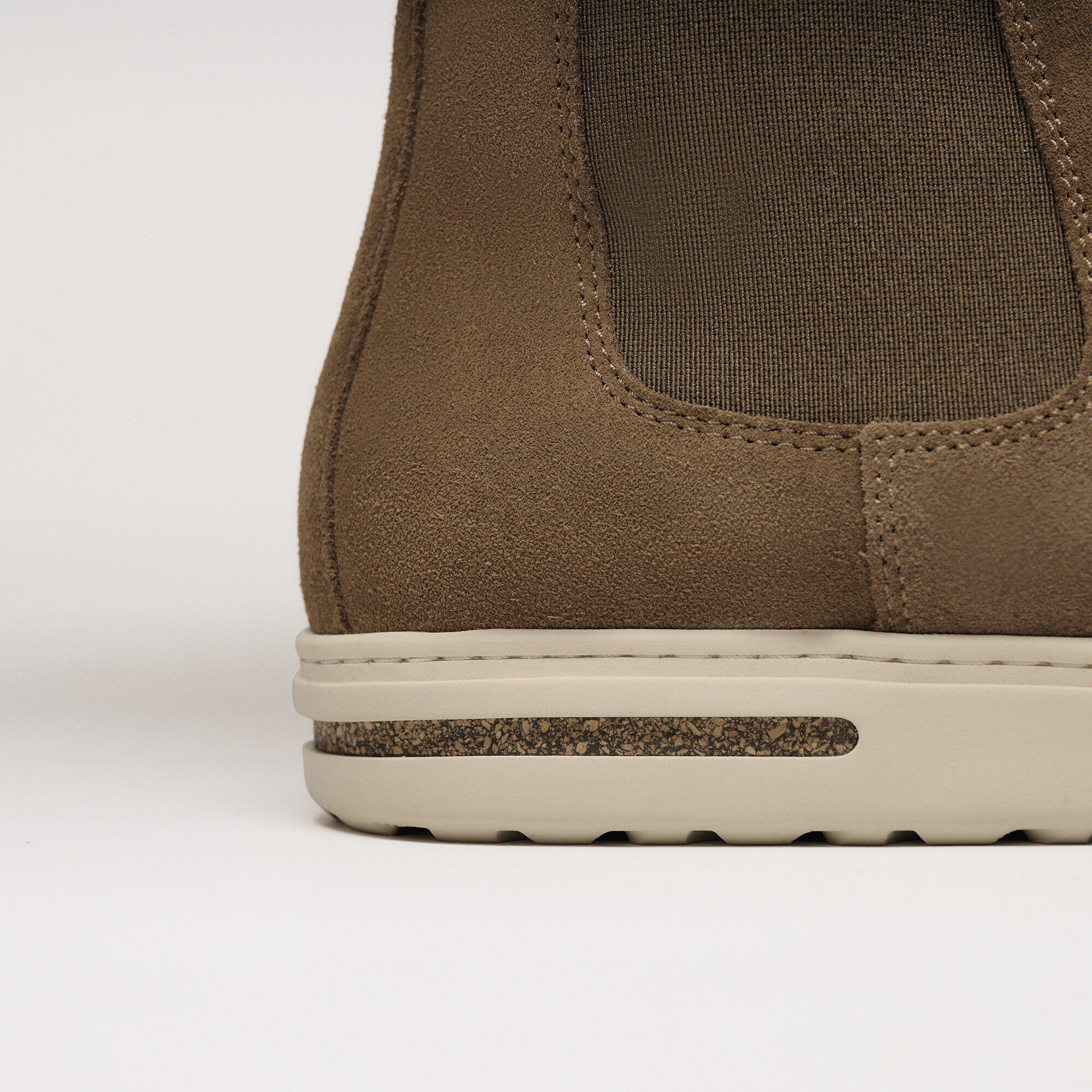 Bend Chelsea Suede Leather - Image 5