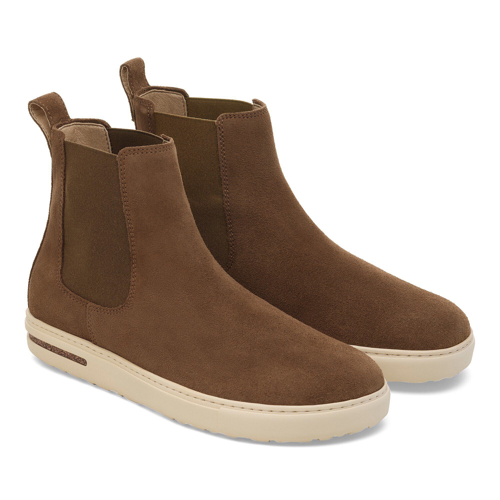 Bend Chelsea Suede Leather - Image 8