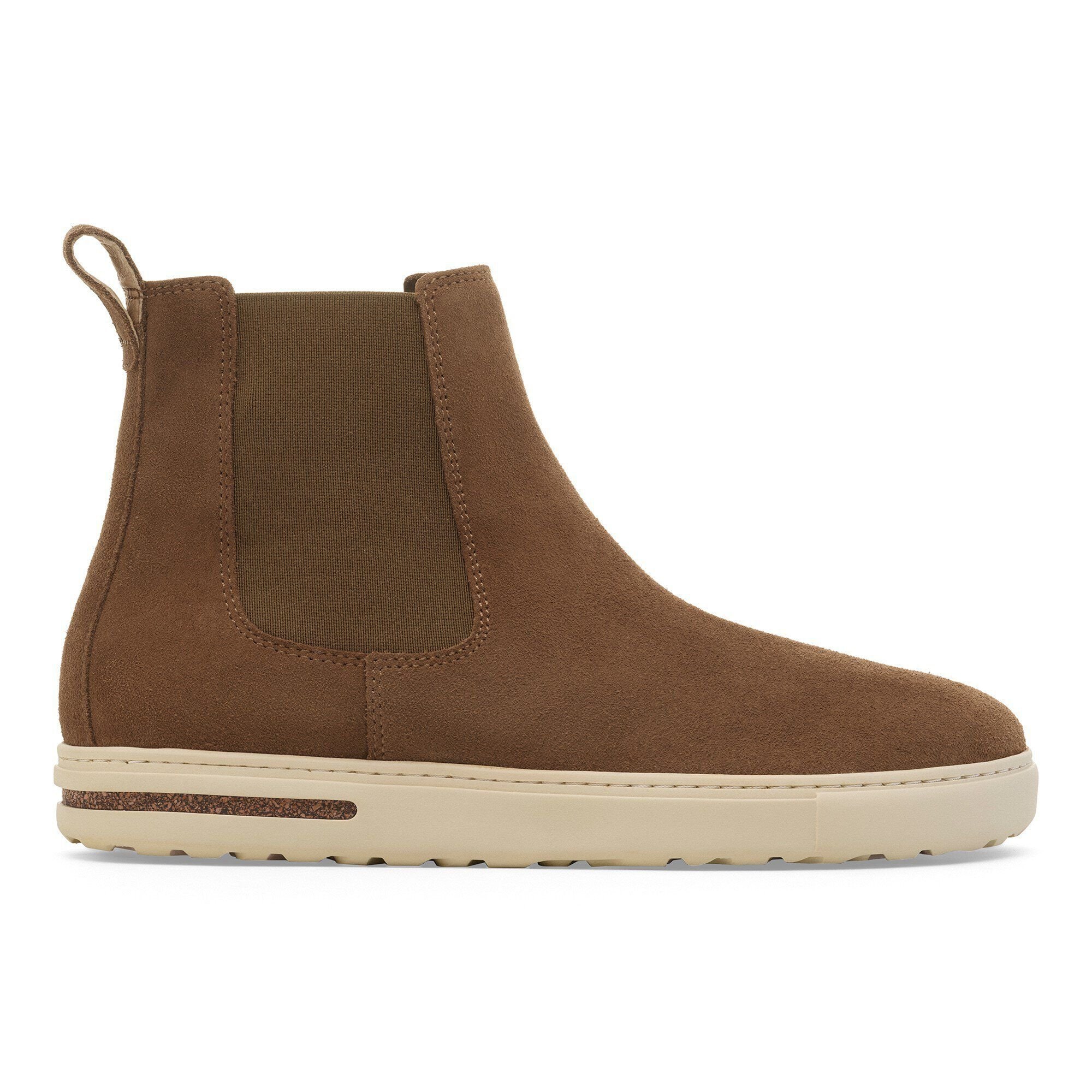 Bend Chelsea Suede Leather - Image 3