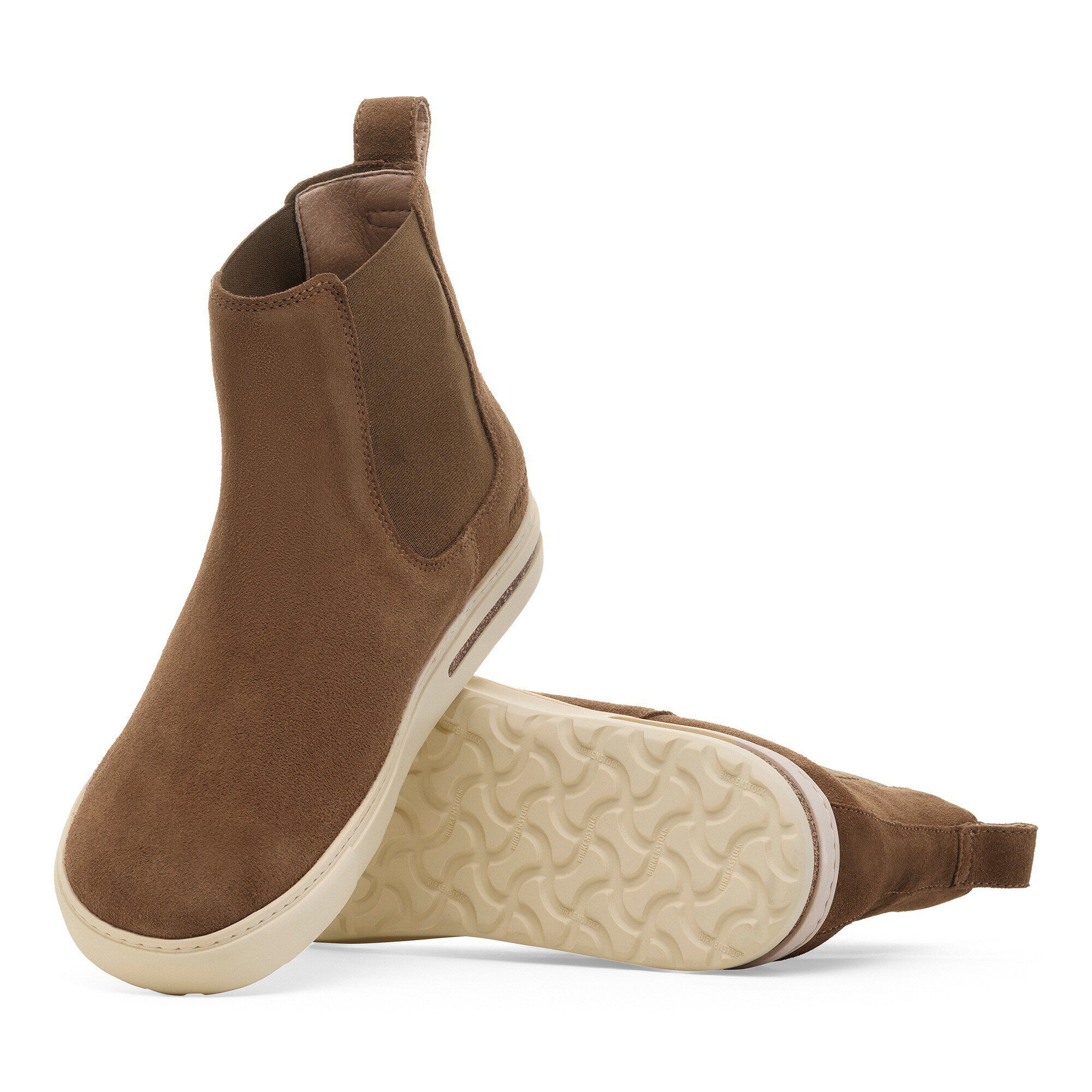 Bend Chelsea Suede Leather - Image 7