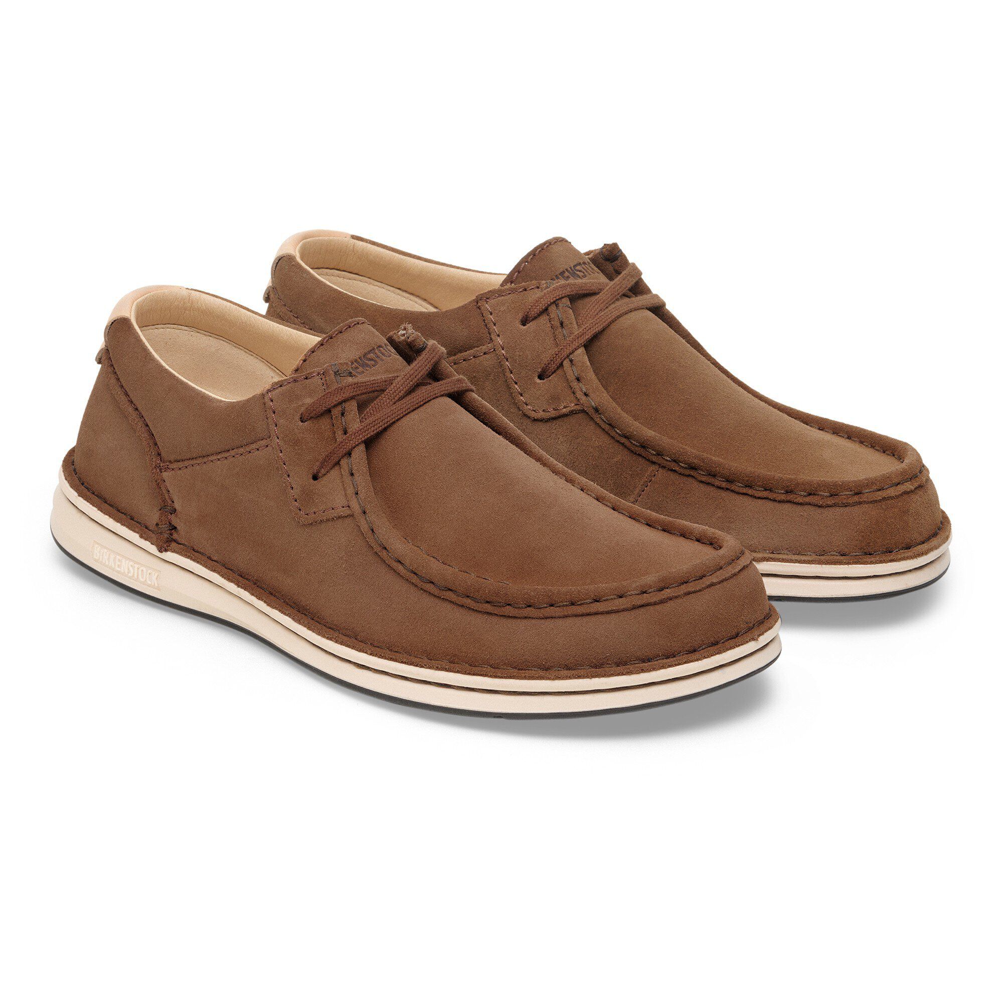 Pasadena Suede Leather - Image 9