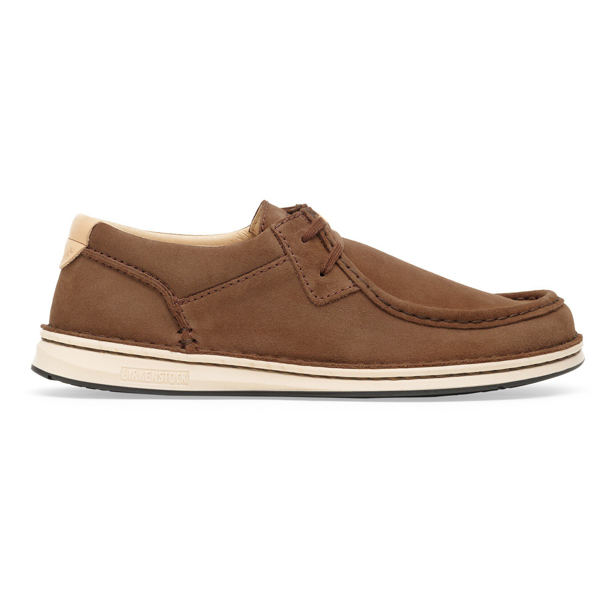 Pasadena Suede Leather - Image 3