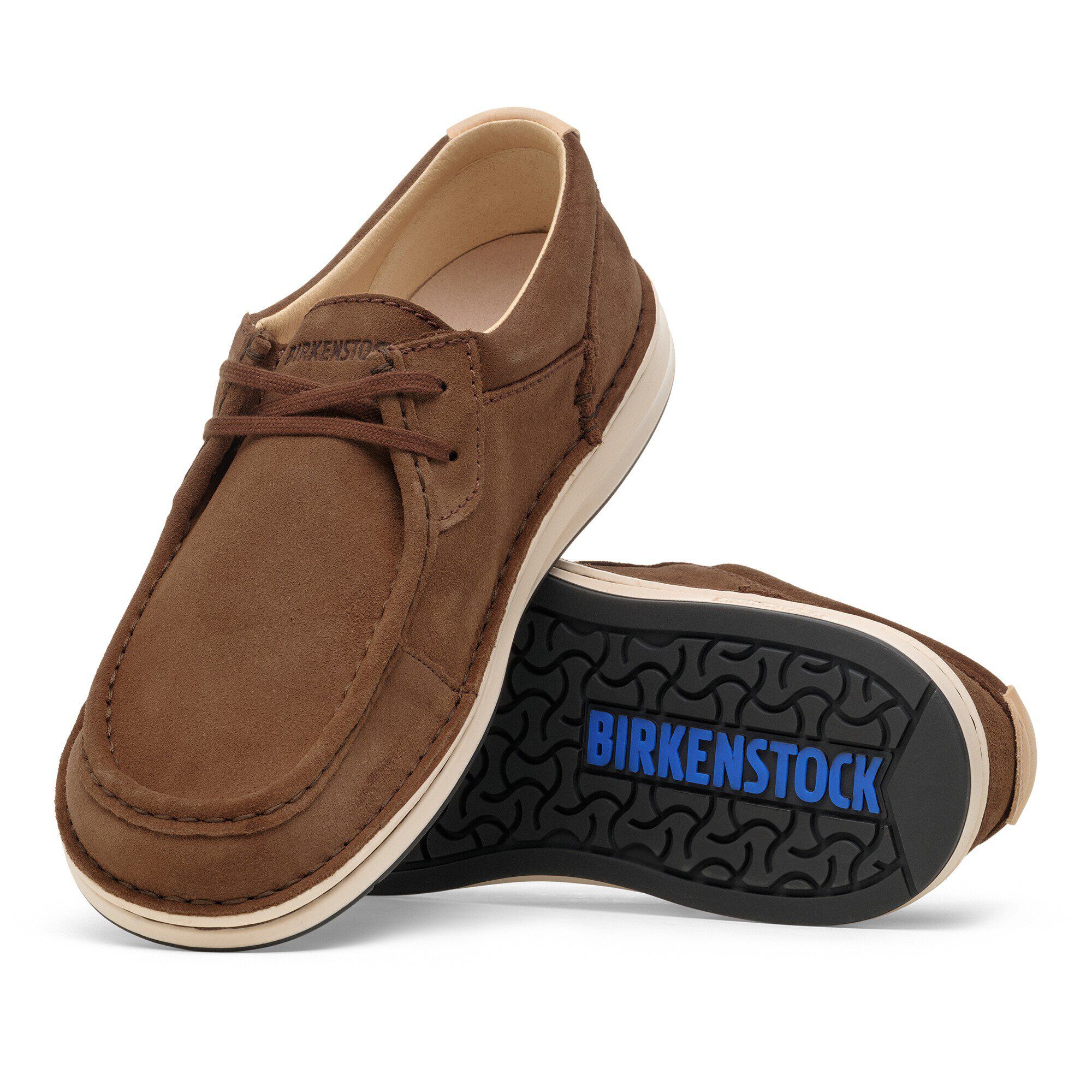 Pasadena Suede Leather - Image 8