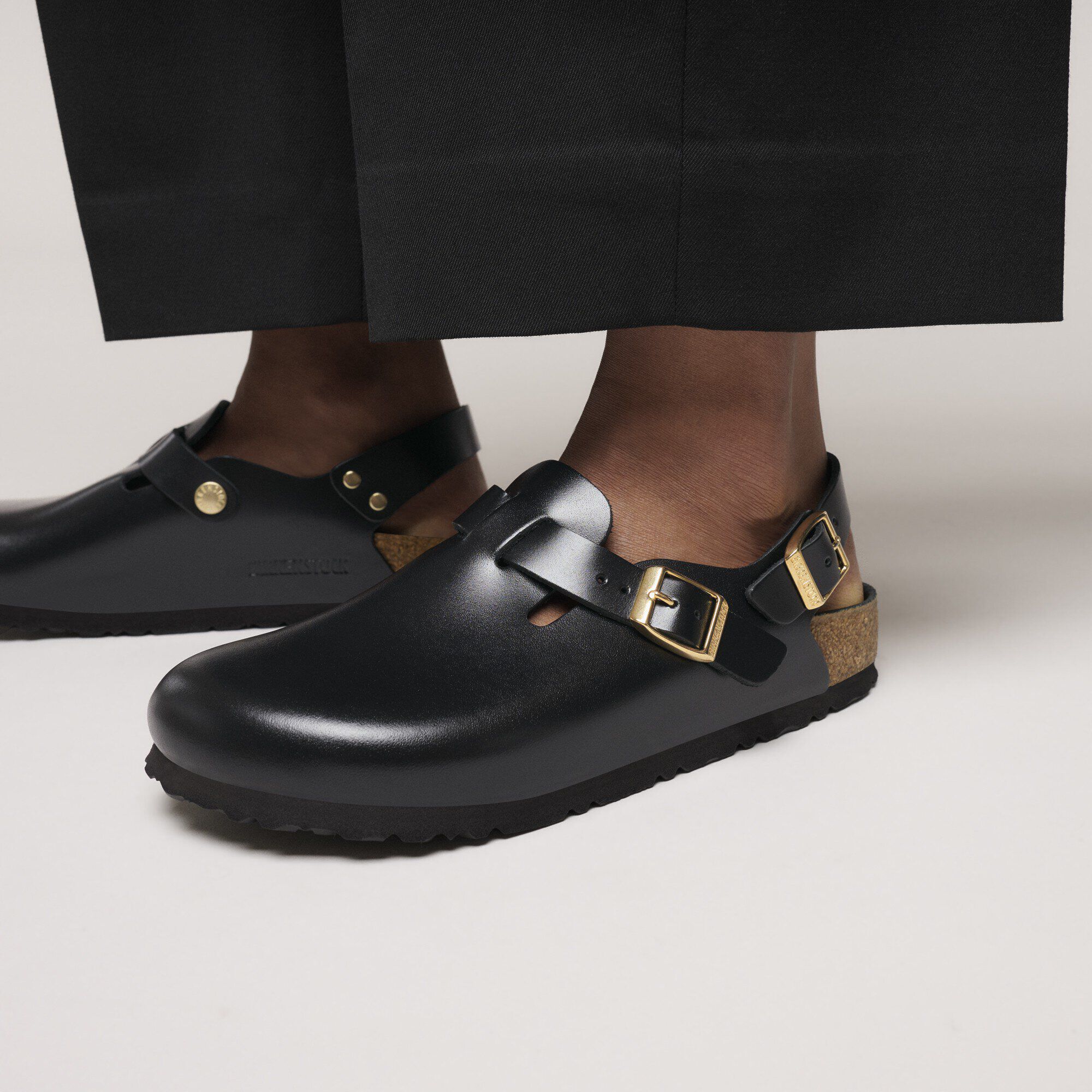 Tokio Ii Natural Leather - Image 6