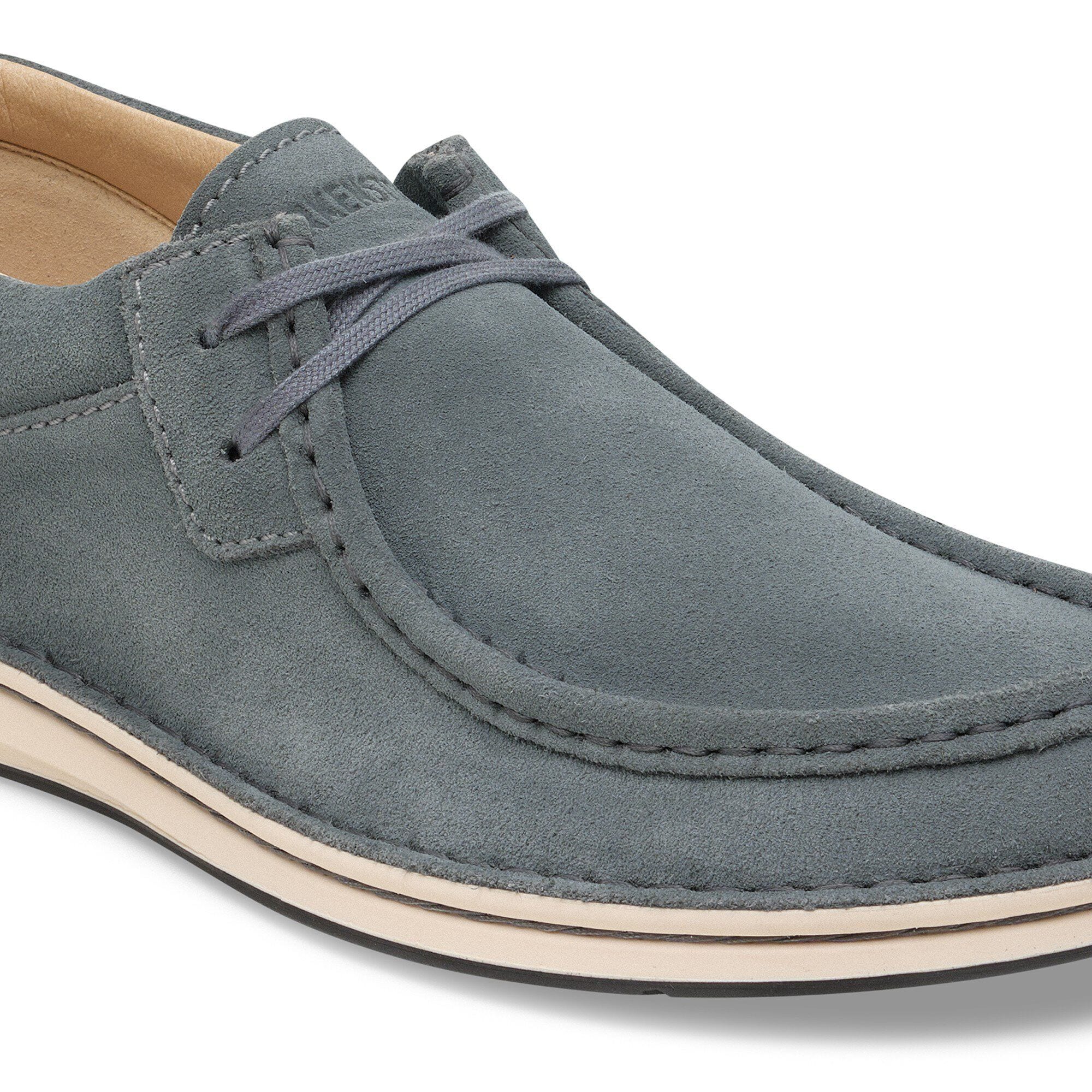 Pasadena Suede Leather - Image 8