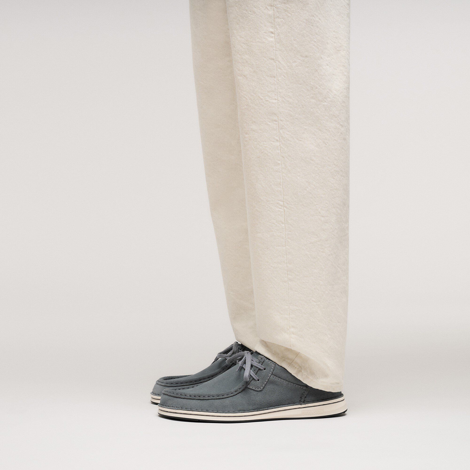 Pasadena Suede Leather - Image 7