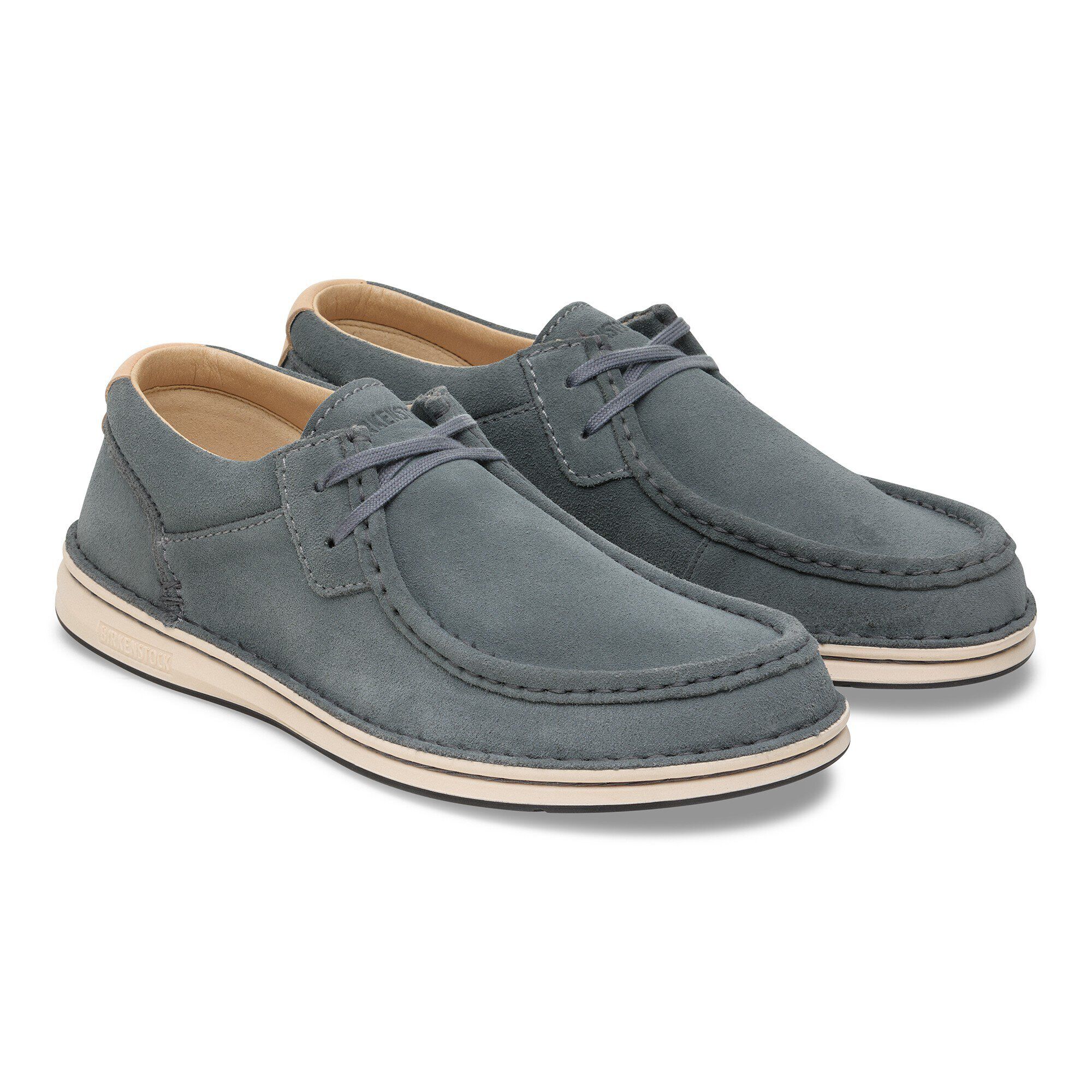 Pasadena Suede Leather - Image 5