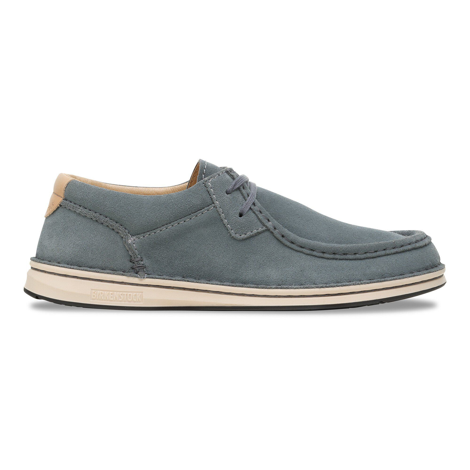 Pasadena Suede Leather - Image 3
