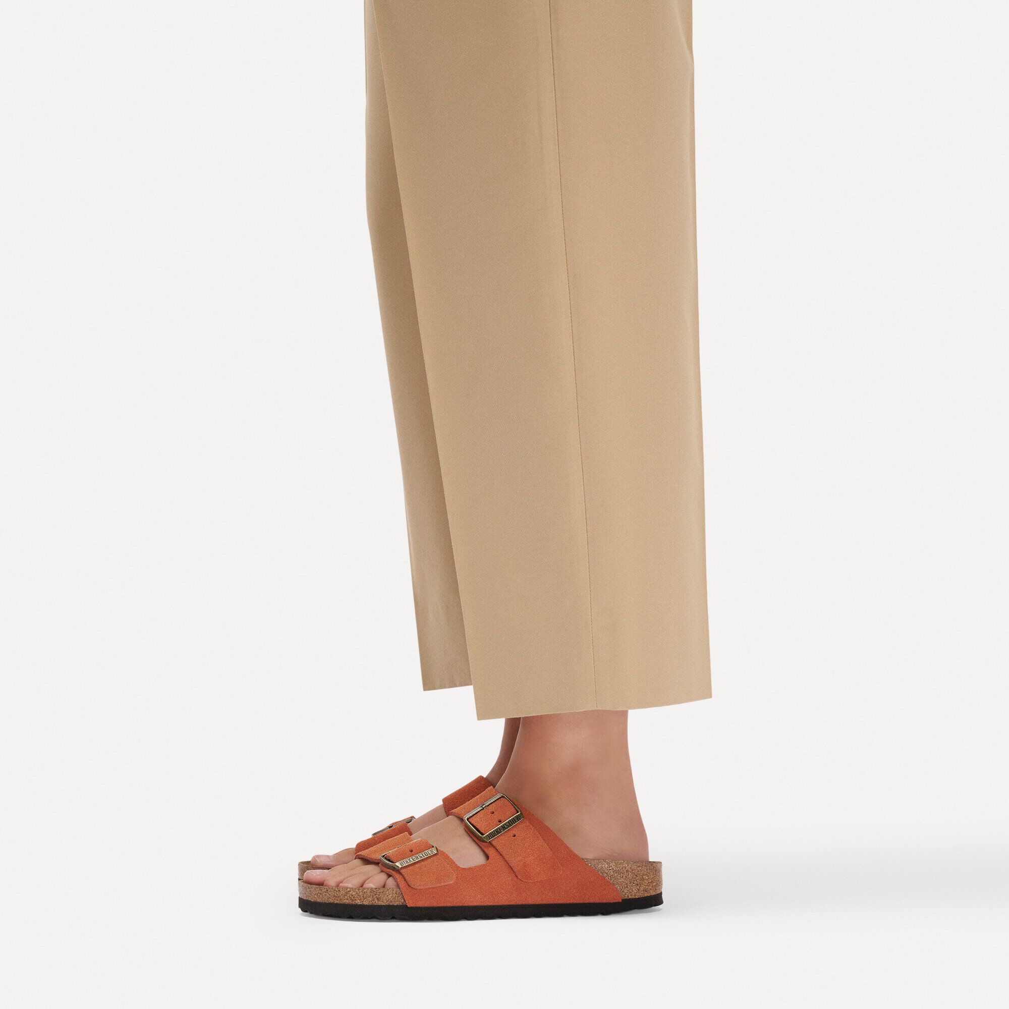 Arizona Suede Leather - Image 14