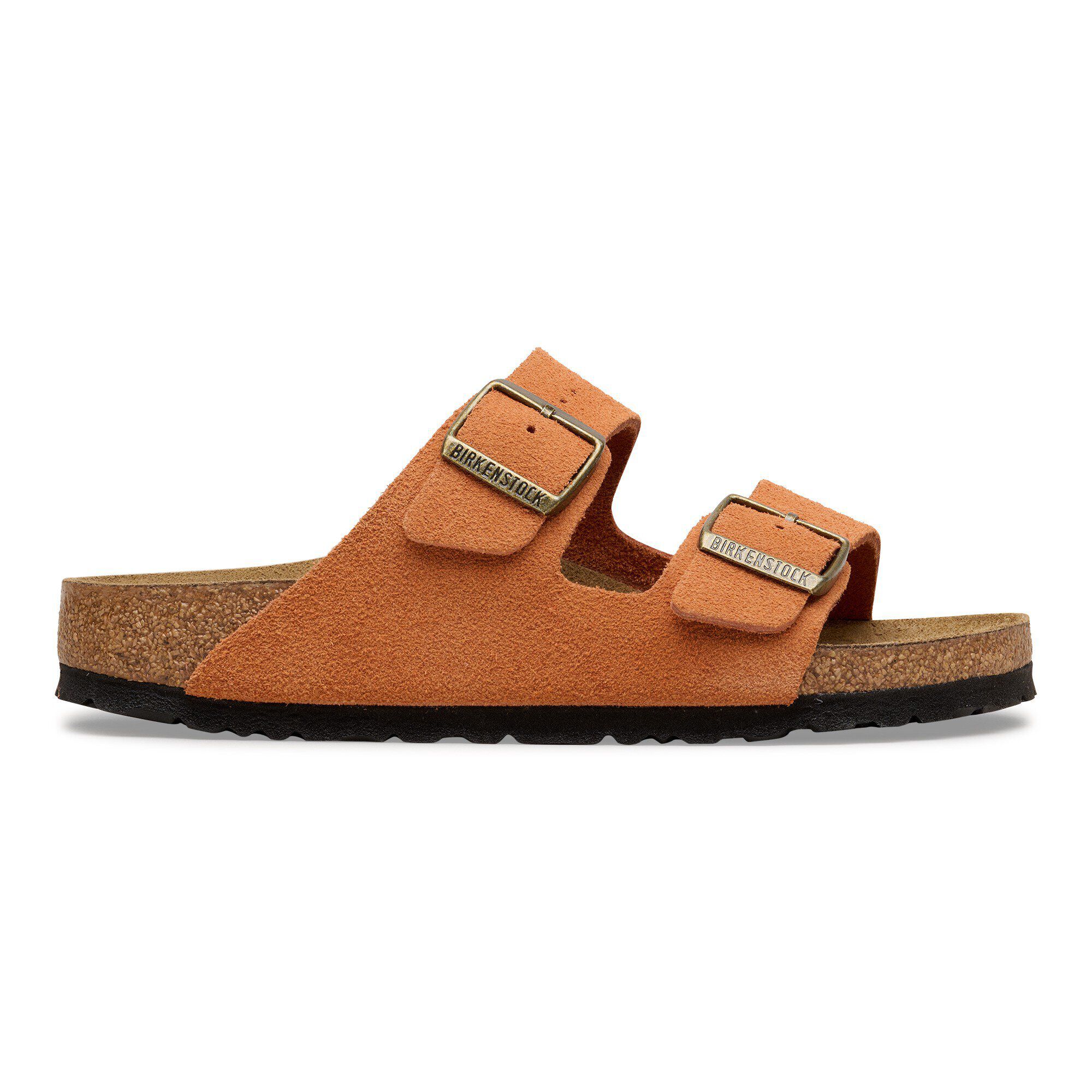 Arizona Suede Leather - Image 5