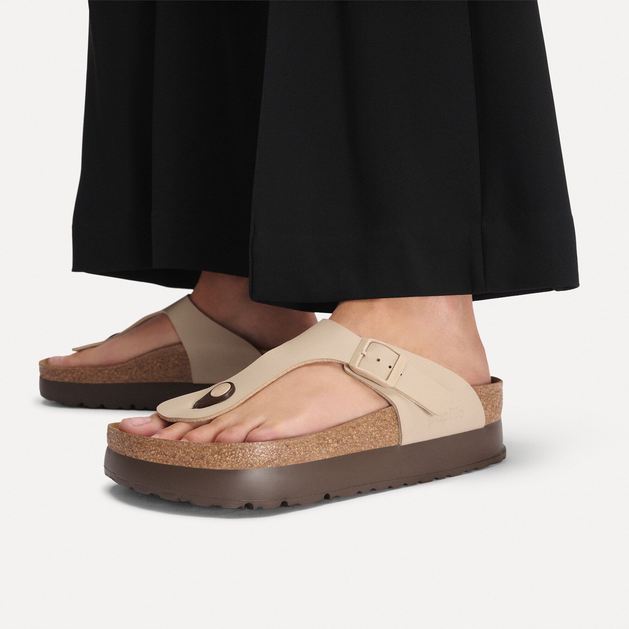Gizeh Pap Flex Platform Birko-Flor - Image 4