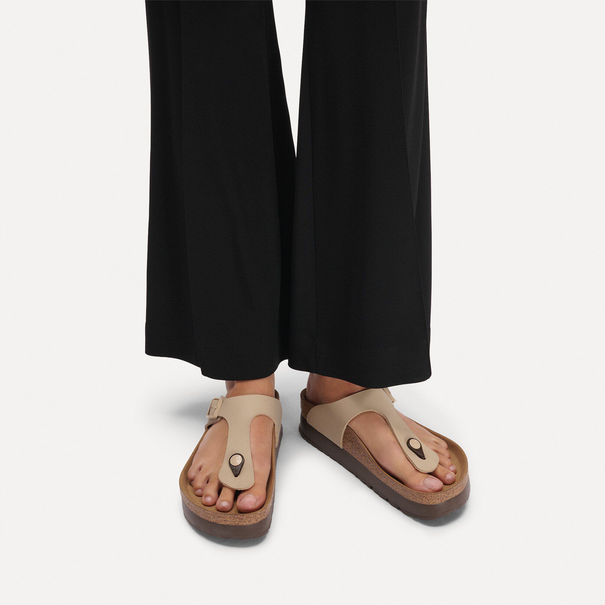 Gizeh Pap Flex Platform Birko-Flor - Image 8