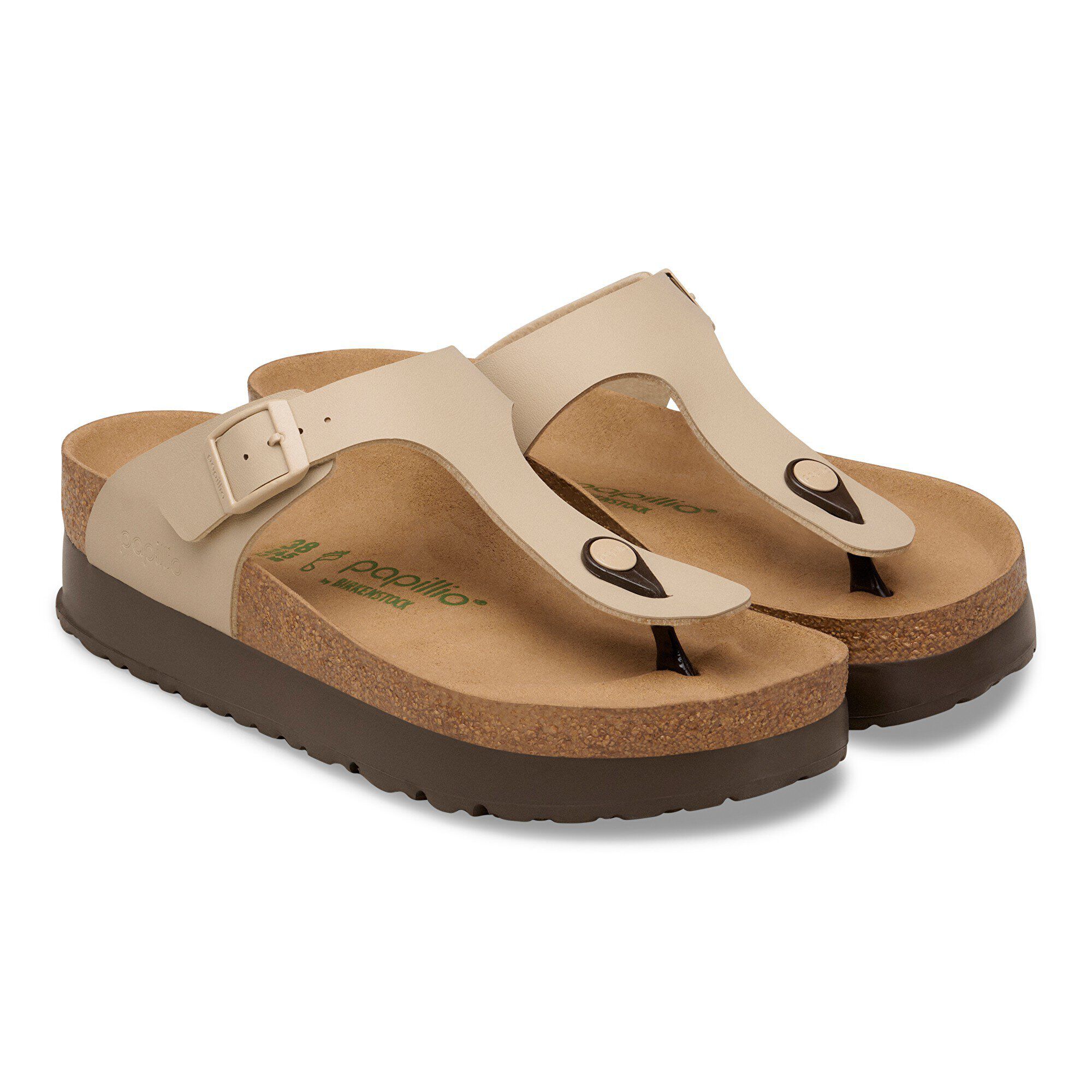 Gizeh Pap Flex Platform Birko-Flor - Image 6