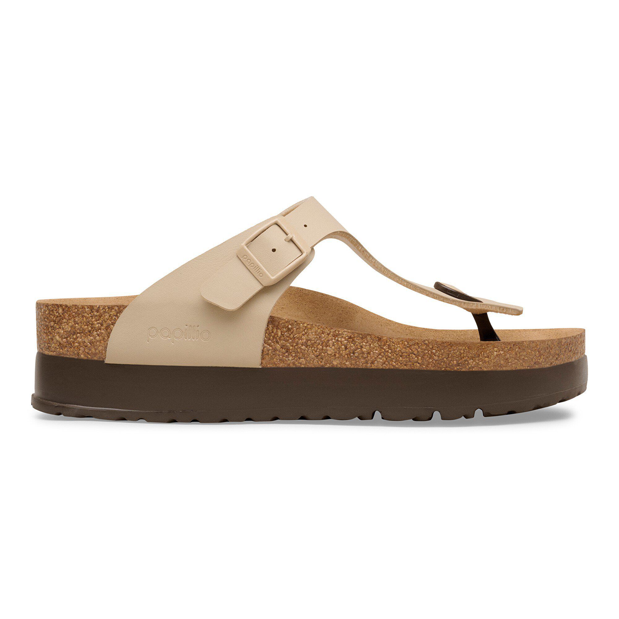Gizeh Pap Flex Platform Birko-Flor - Image 3