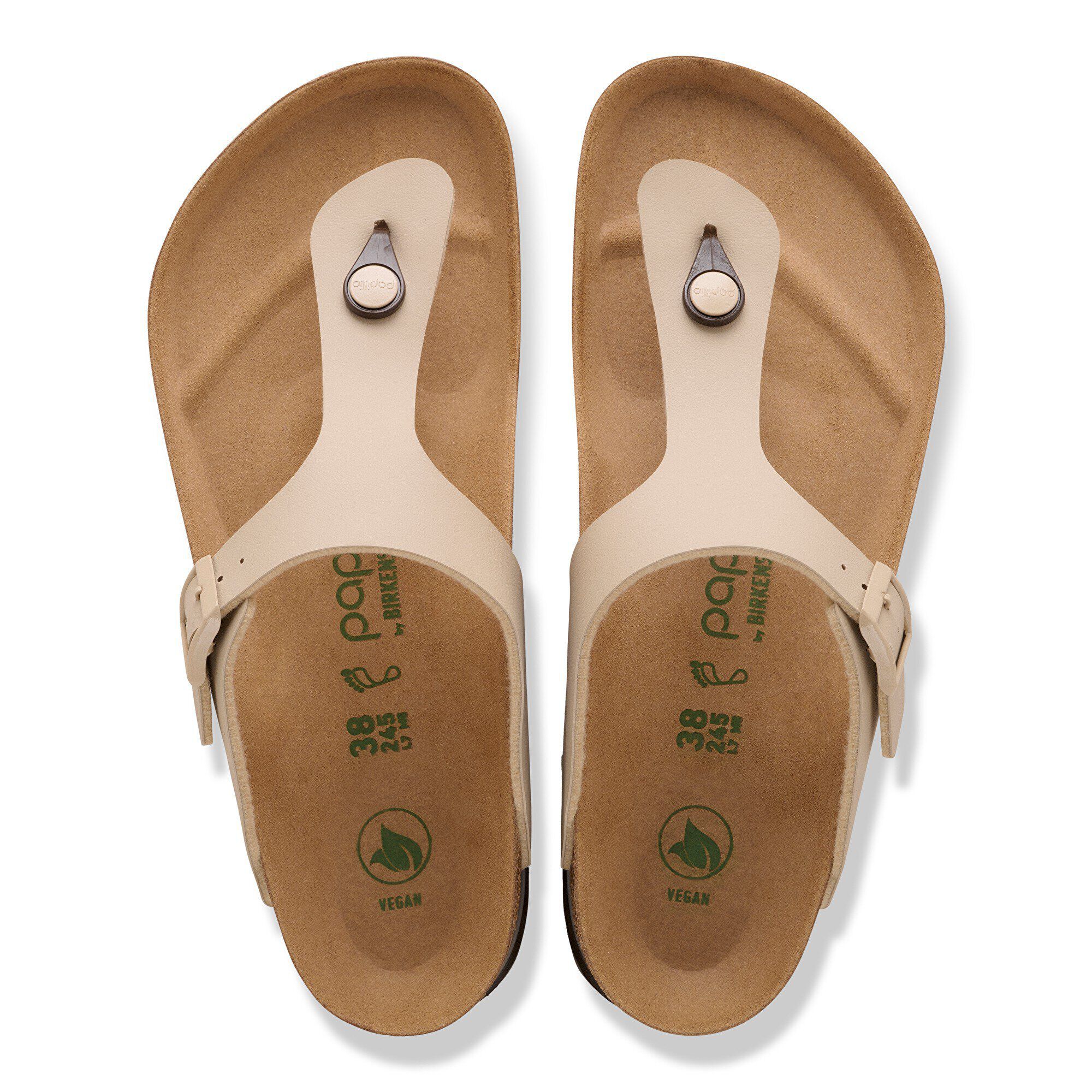 Gizeh Pap Flex Platform Birko-Flor - Image 2