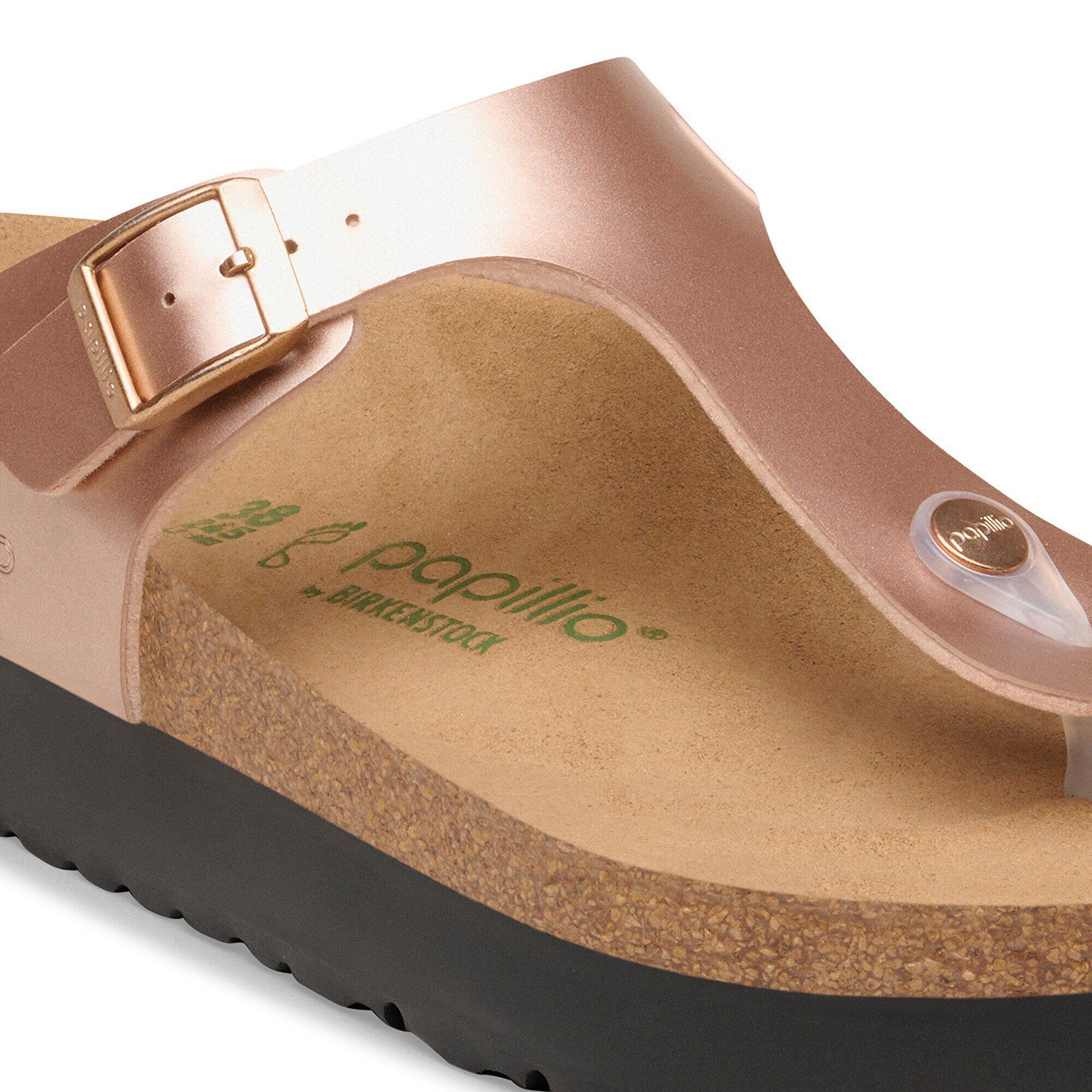 Gizeh Pap Flex Platform Birko-Flor - Image 7