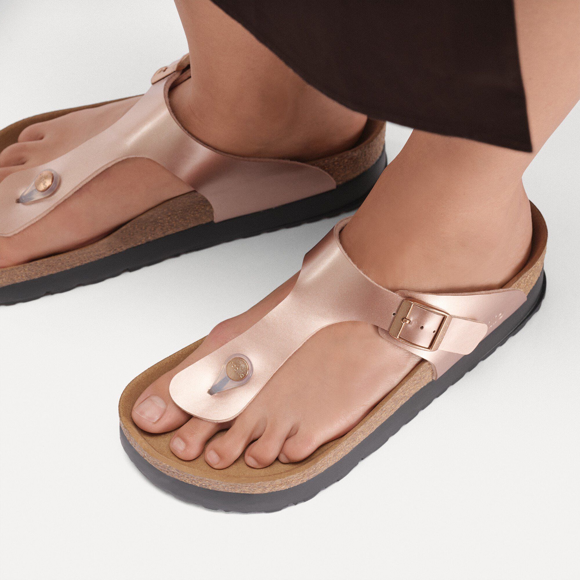 Gizeh Pap Flex Platform Birko-Flor - Image 8