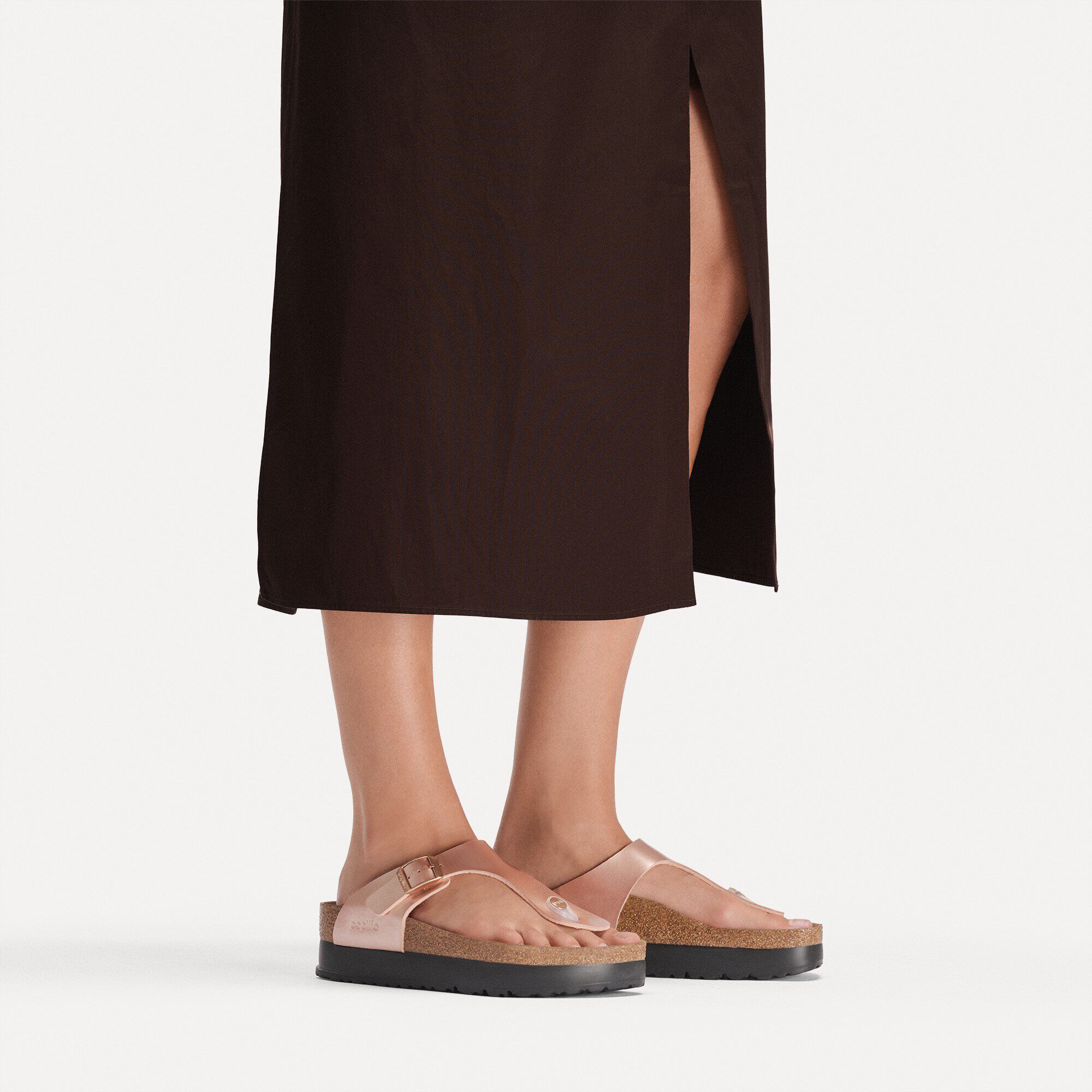 Gizeh Pap Flex Platform Birko-Flor - Image 4