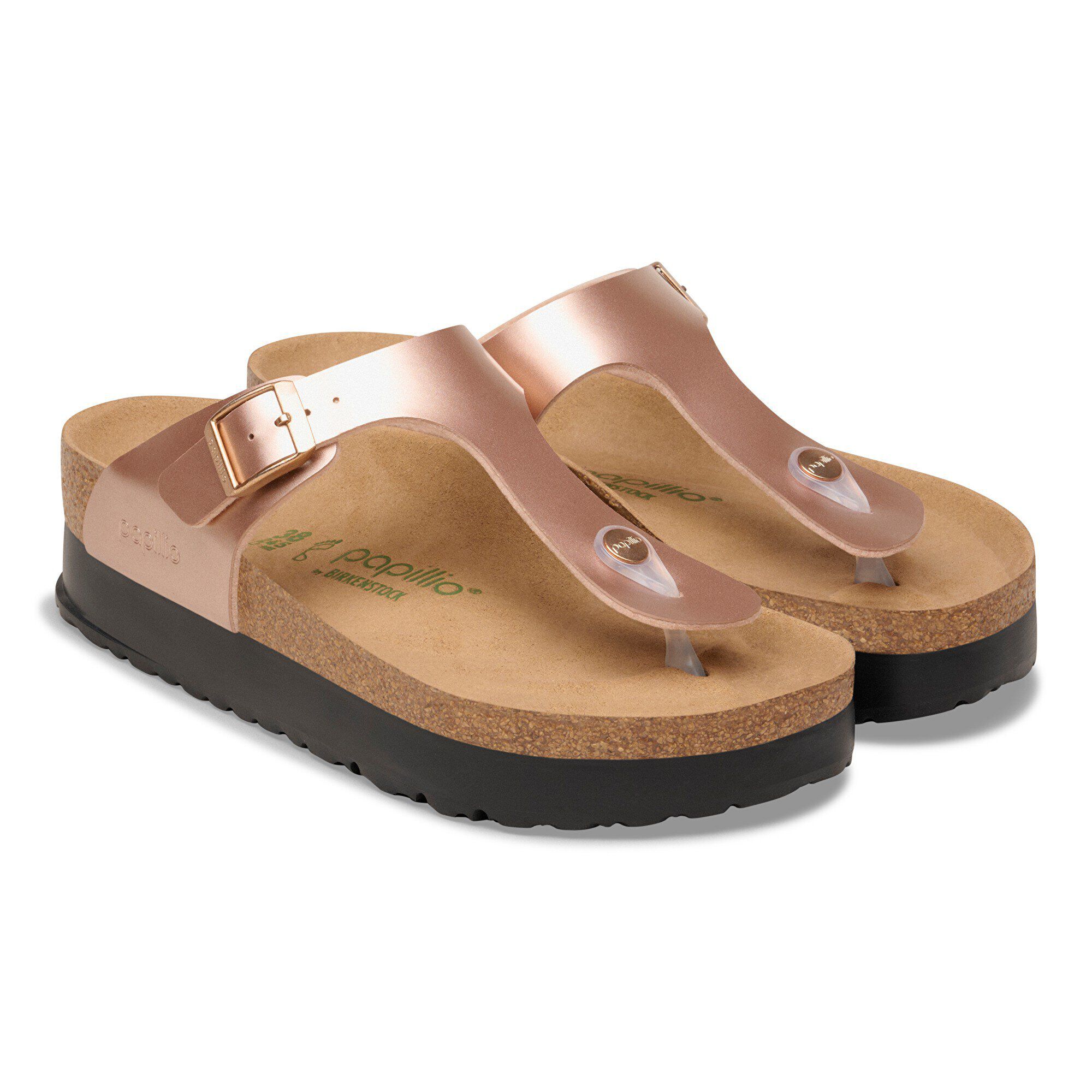 Gizeh Pap Flex Platform Birko-Flor - Image 6
