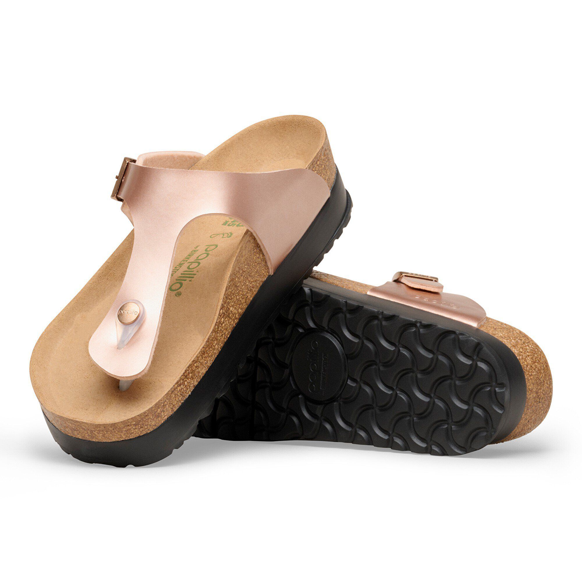 Gizeh Pap Flex Platform Birko-Flor - Image 5