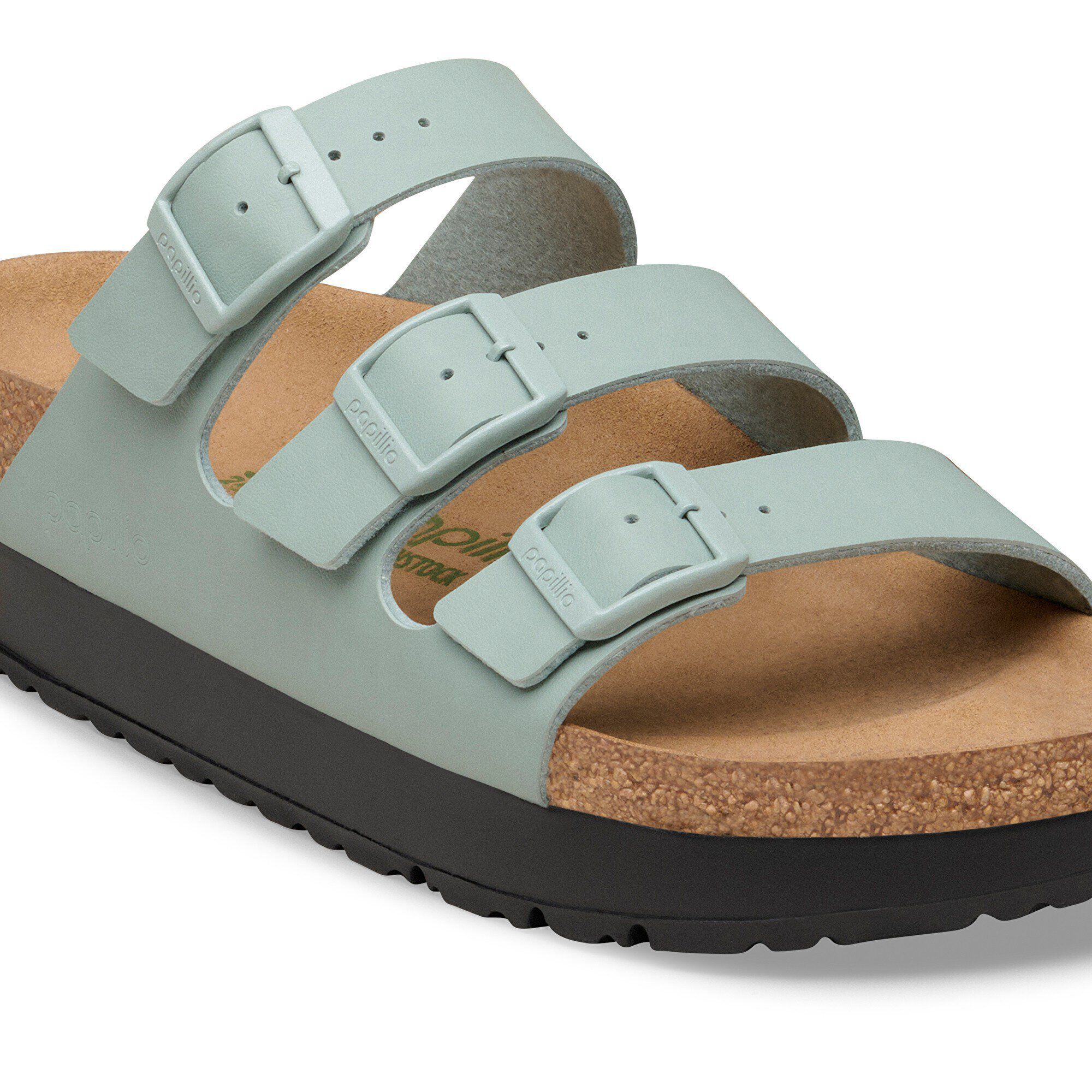 Florida Flex Platform Birko-Flor - Image 4