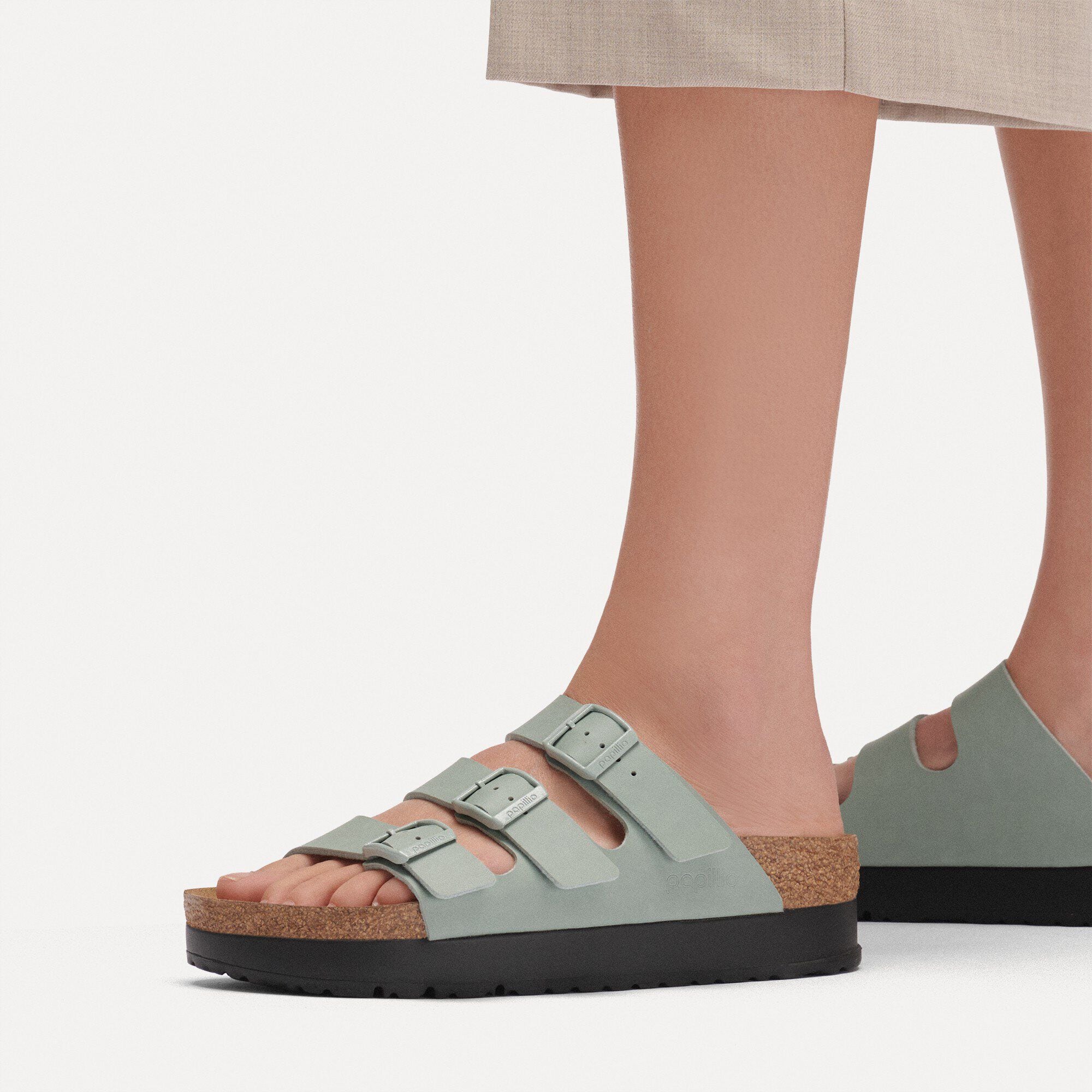 Florida Flex Platform Birko-Flor - Image 5