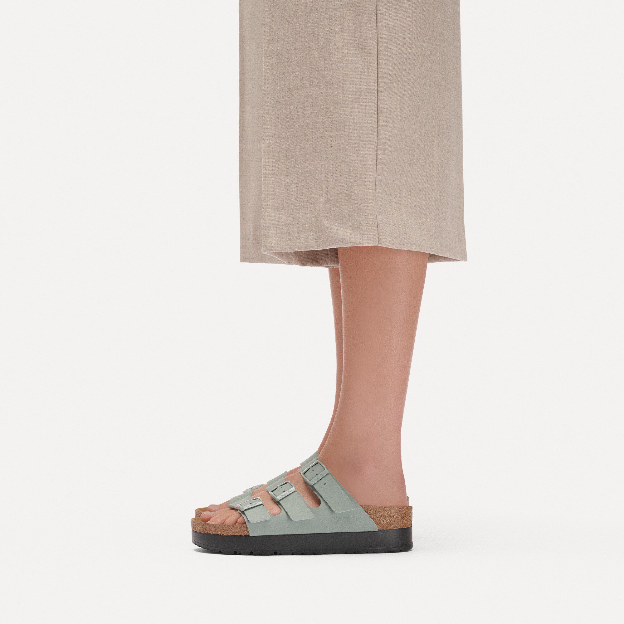 Florida Flex Platform Birko-Flor - Image 6
