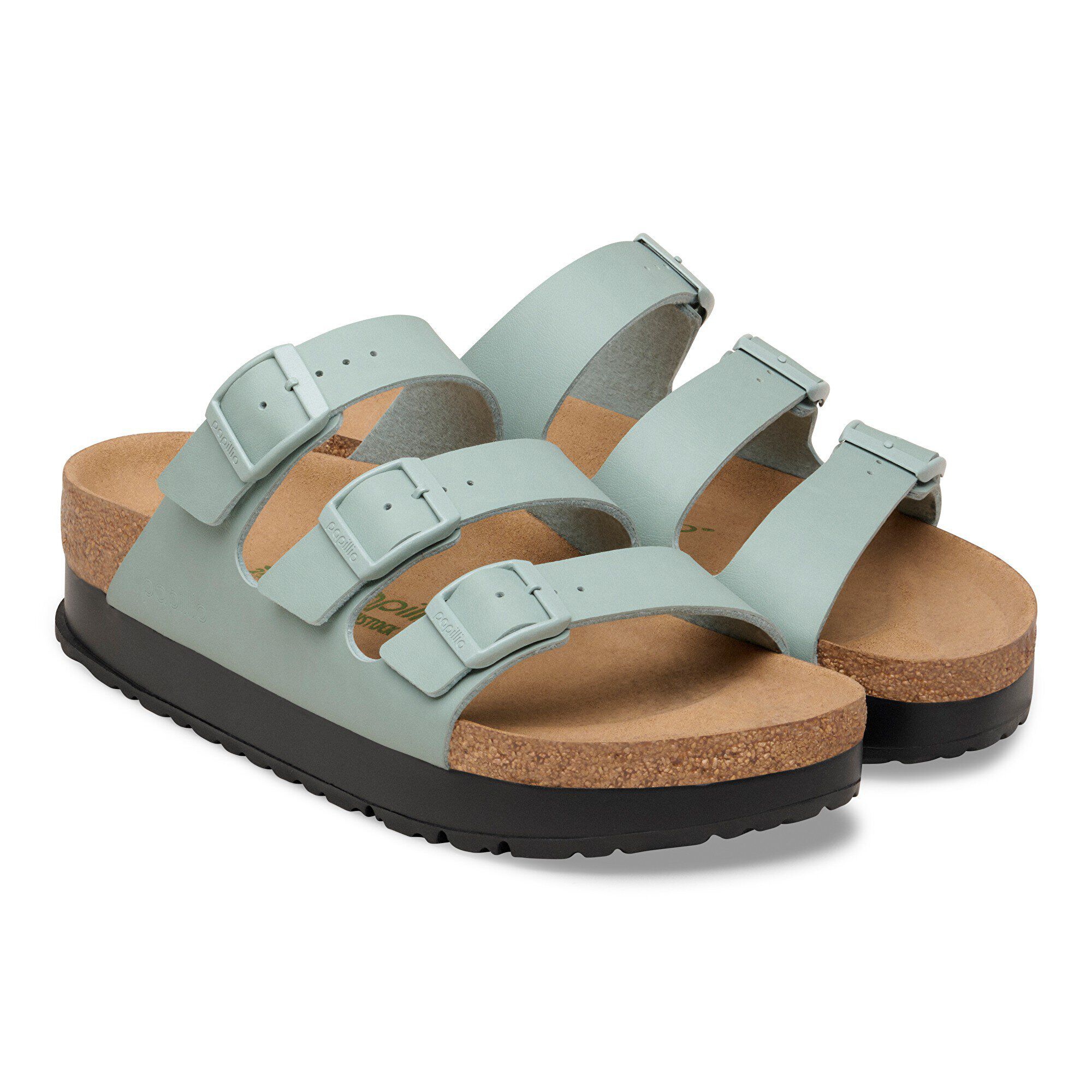 Florida Flex Platform Birko-Flor - Image 8