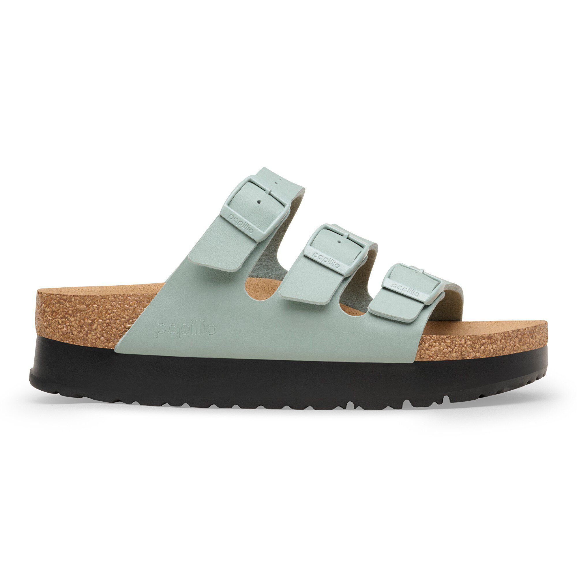 Florida Flex Platform Birko-Flor - Image 3